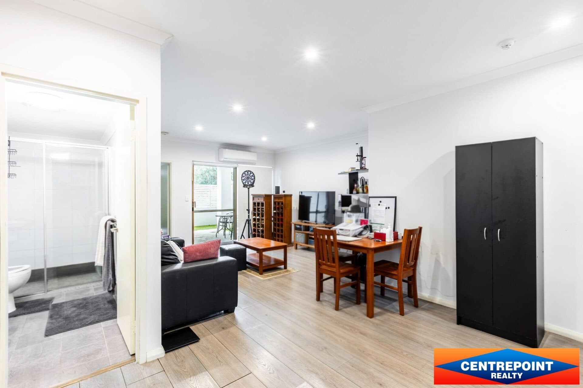 2/29 Spring Avenue, Midland WA, Midland - Thumbnail 2