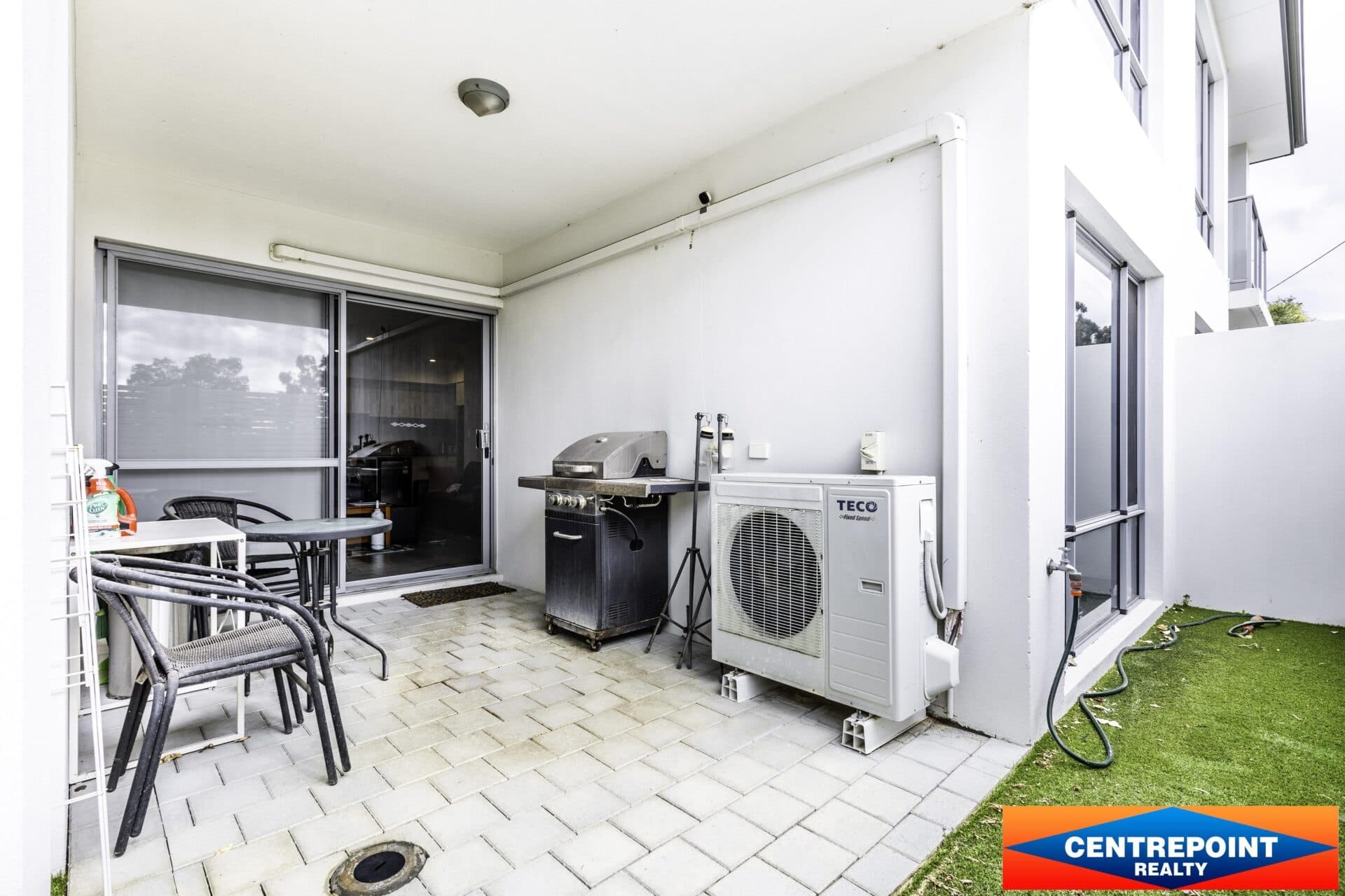 2/29 Spring Avenue, Midland WA, Midland - Thumbnail 3