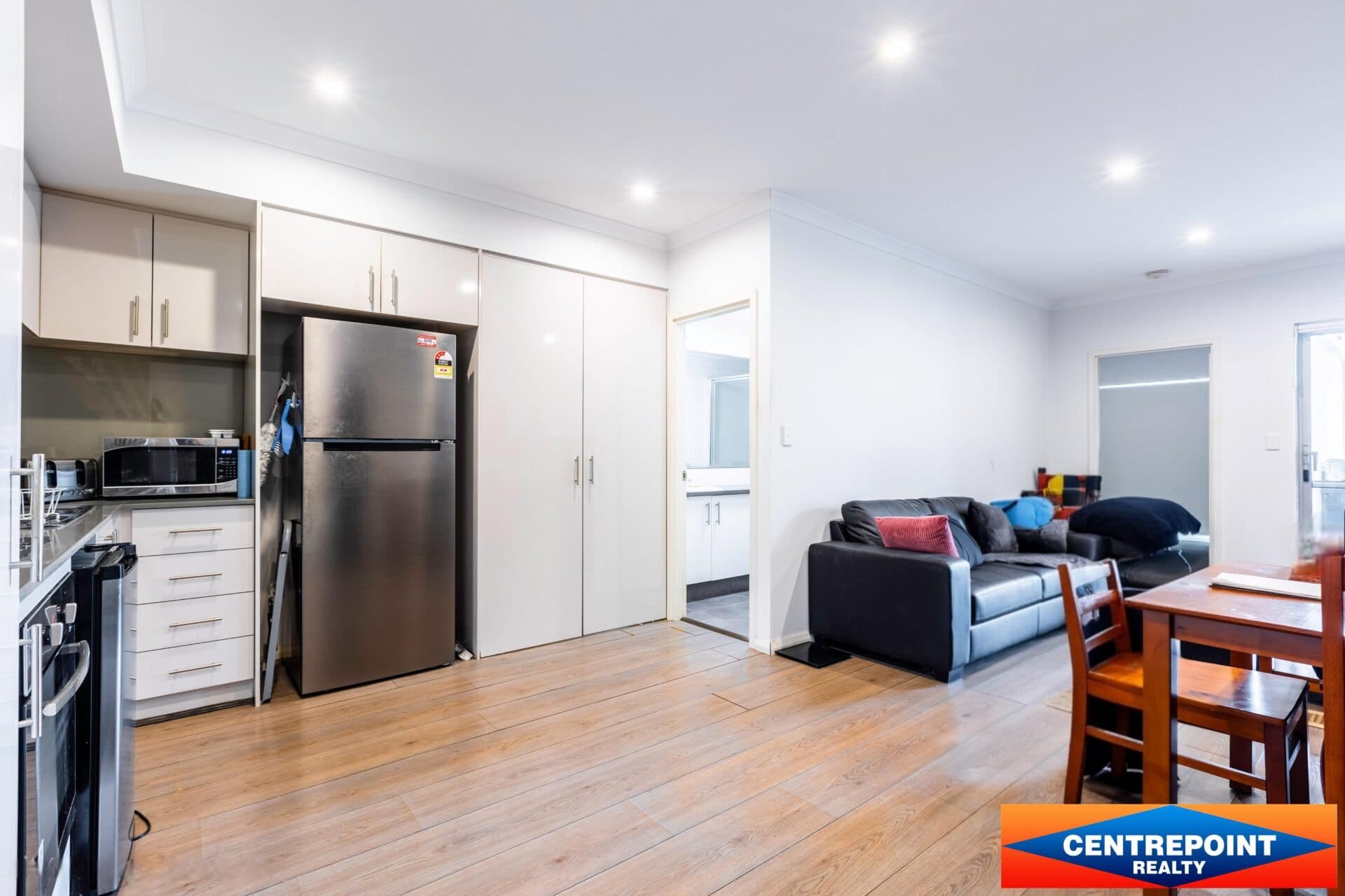 2/29 Spring Avenue, Midland WA, Midland - Thumbnail 4