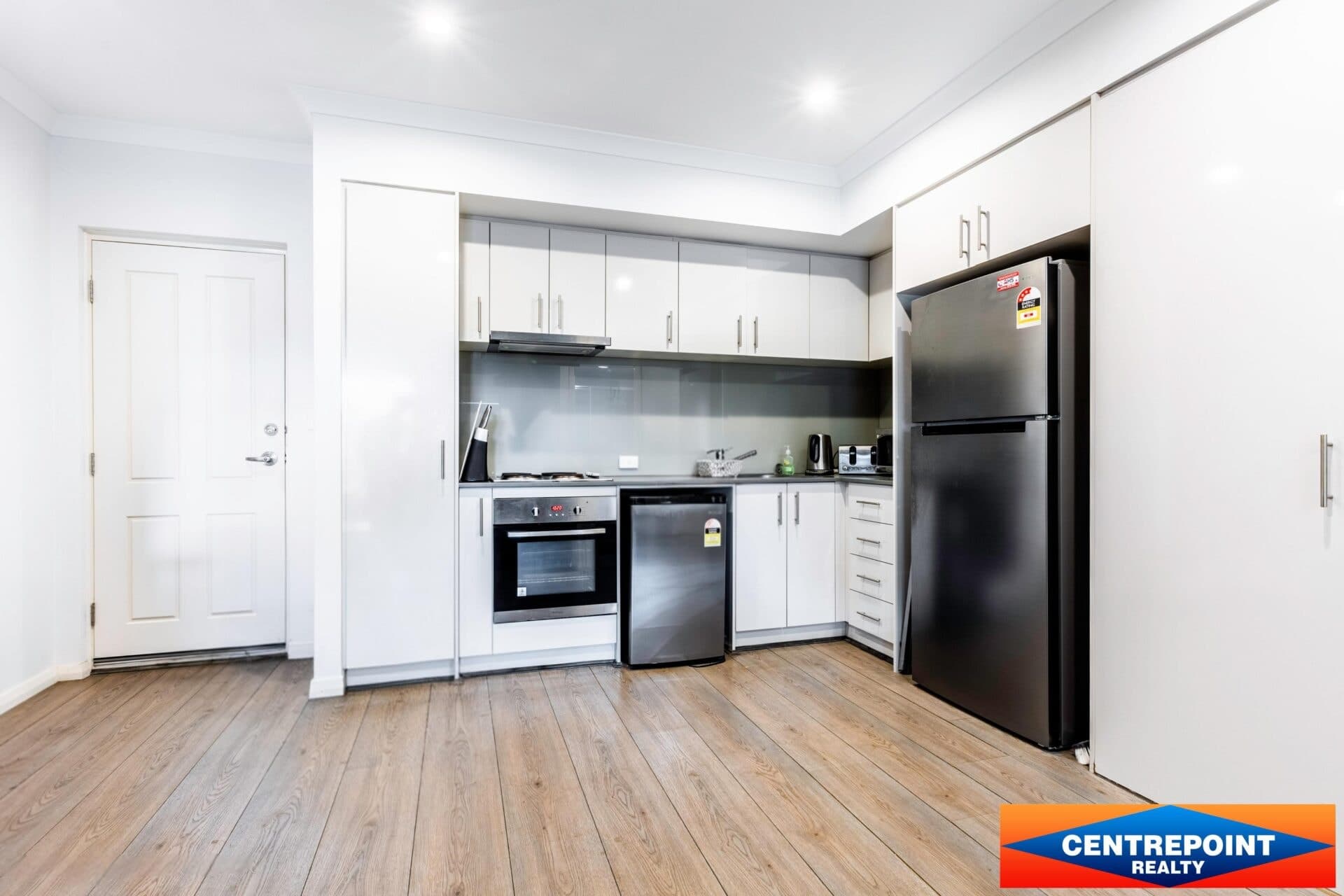 2/29 Spring Avenue, Midland WA, Midland - Thumbnail 5