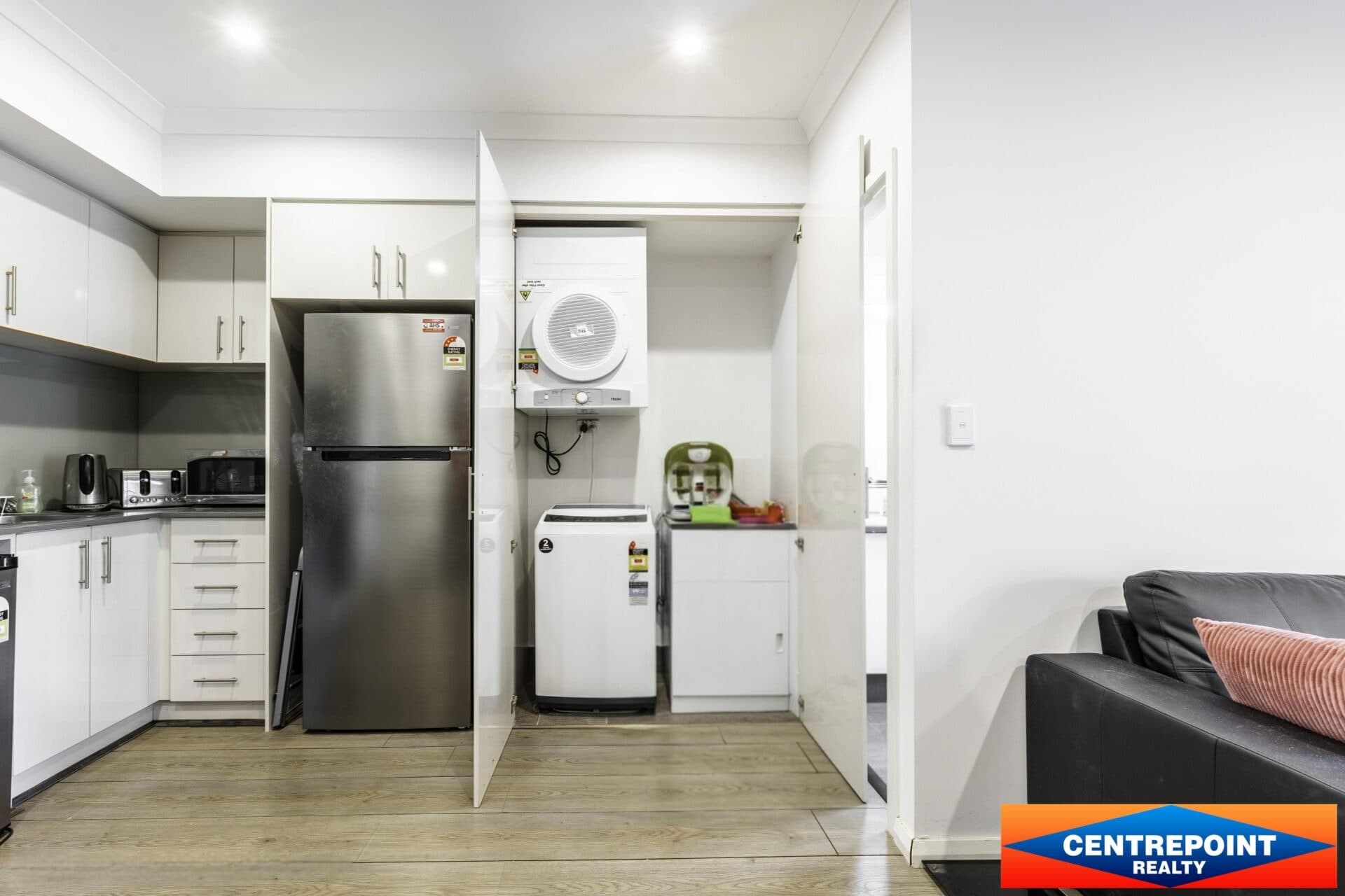 2/29 Spring Avenue, Midland WA, Midland - Thumbnail 6