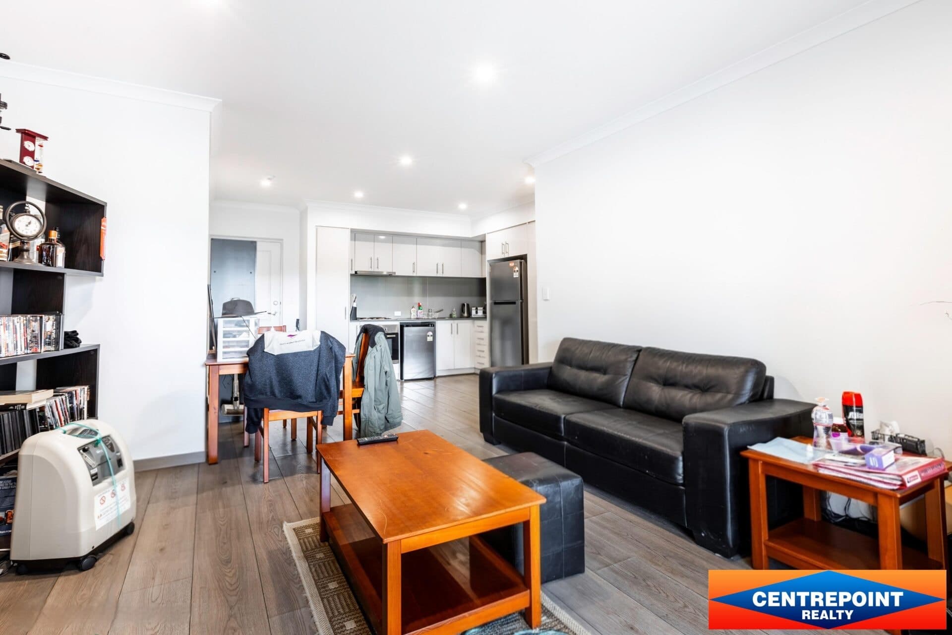 2/29 Spring Avenue, Midland WA, Midland - Thumbnail 7