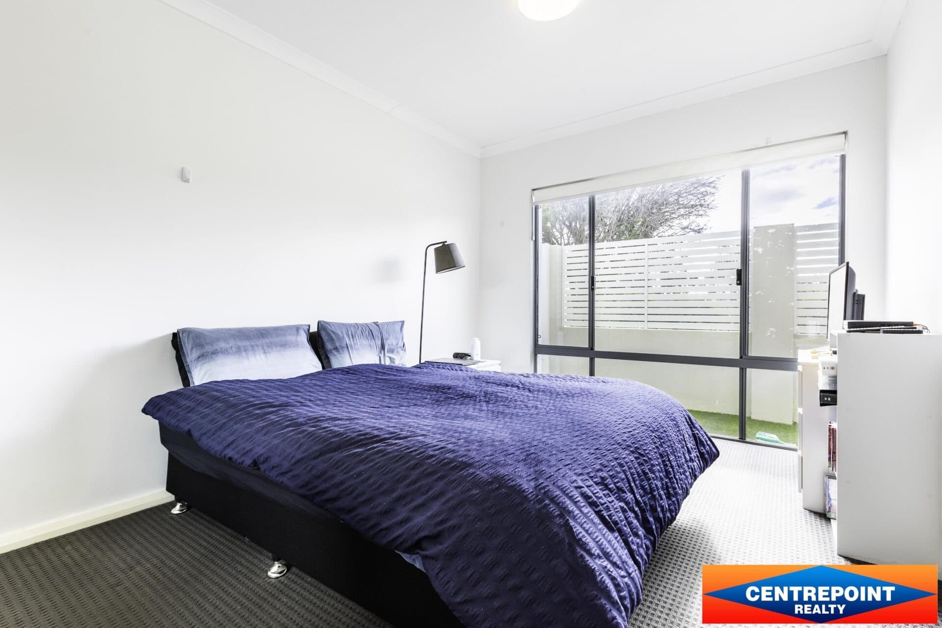 2/29 Spring Avenue, Midland WA, Midland - Thumbnail 8