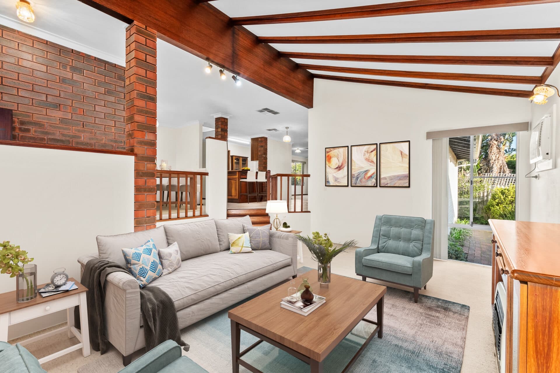 7A Brittain Street, Como WA 6152, Como - Thumbnail 2
