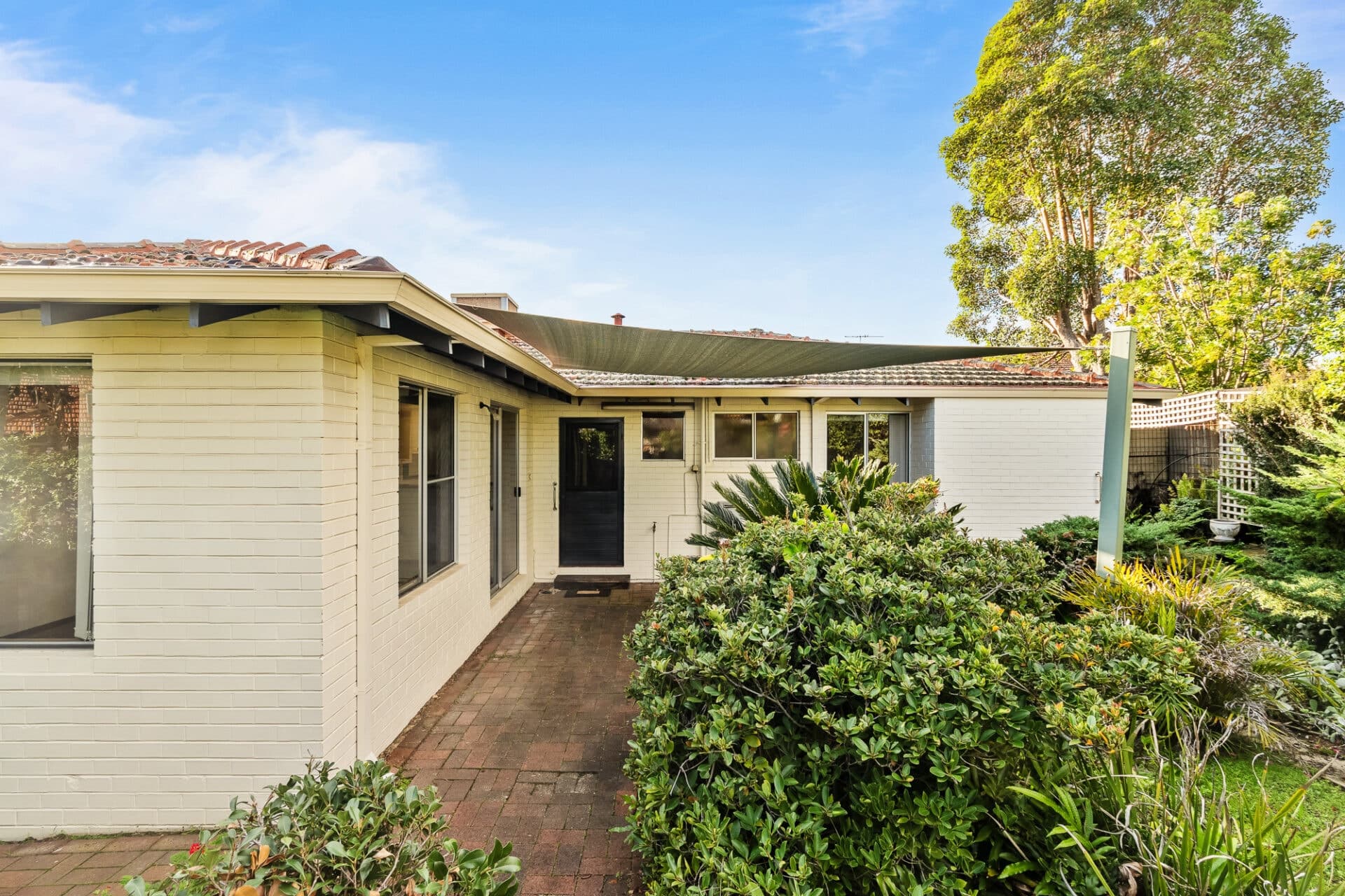 7A Brittain Street, Como WA 6152, Como - Thumbnail 3