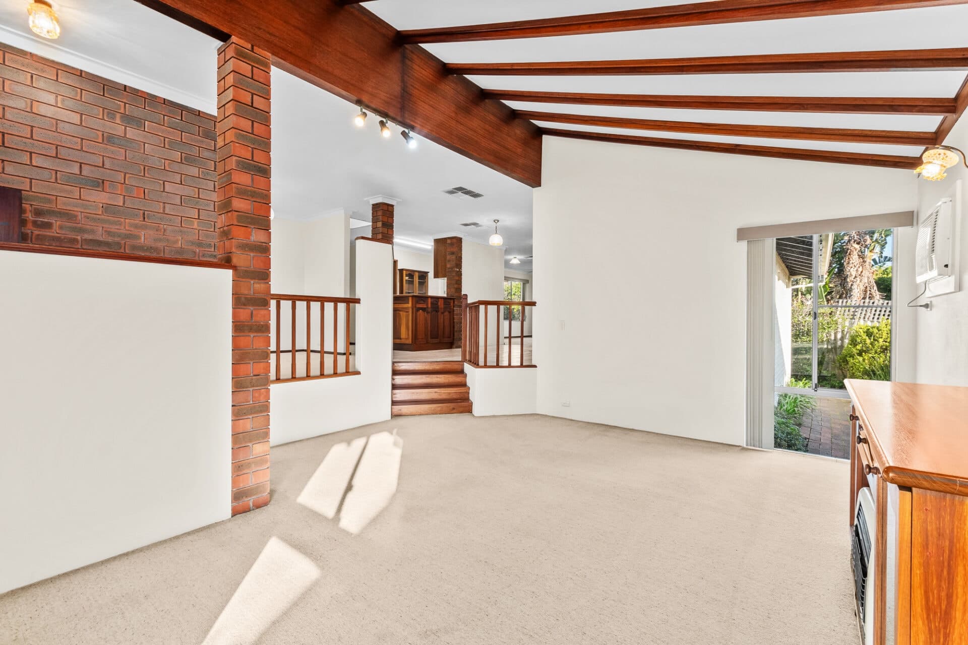 7A Brittain Street, Como WA 6152, Como - Thumbnail 4
