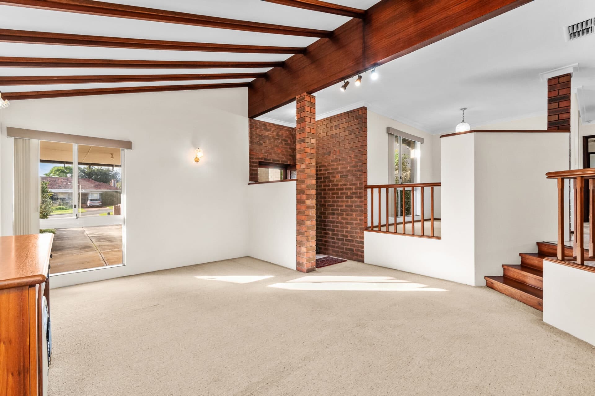 7A Brittain Street, Como WA 6152, Como - Thumbnail 5