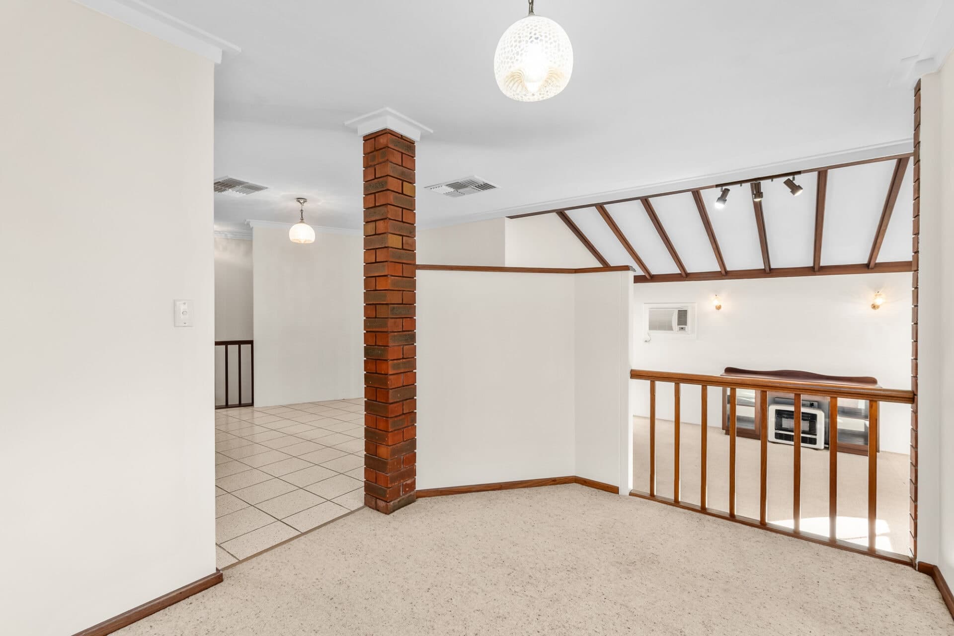 7A Brittain Street, Como WA 6152, Como - Thumbnail 6
