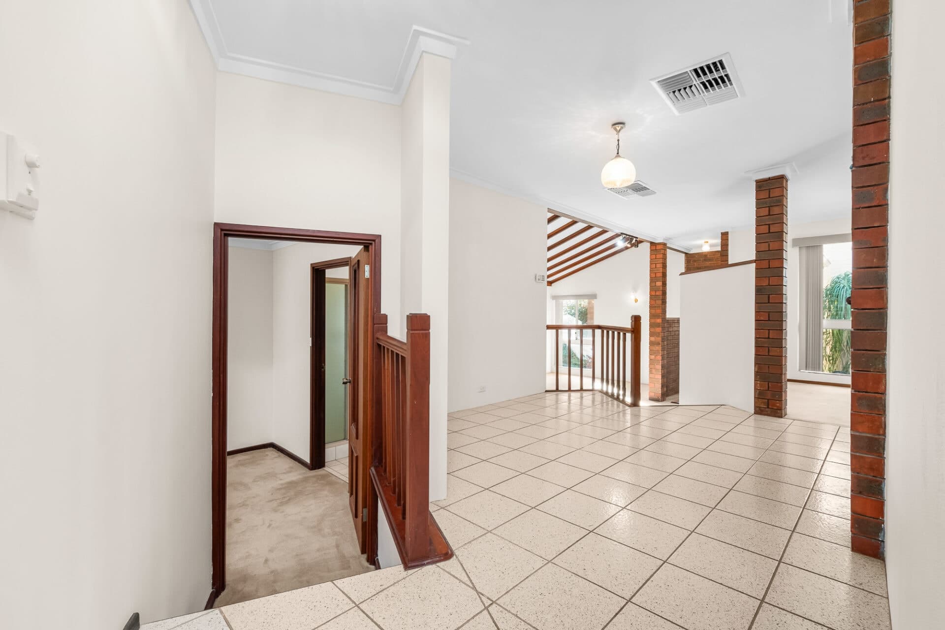 7A Brittain Street, Como WA 6152, Como - Thumbnail 7