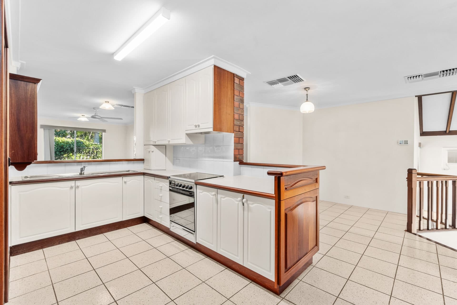 7A Brittain Street, Como WA 6152, Como - Thumbnail 8
