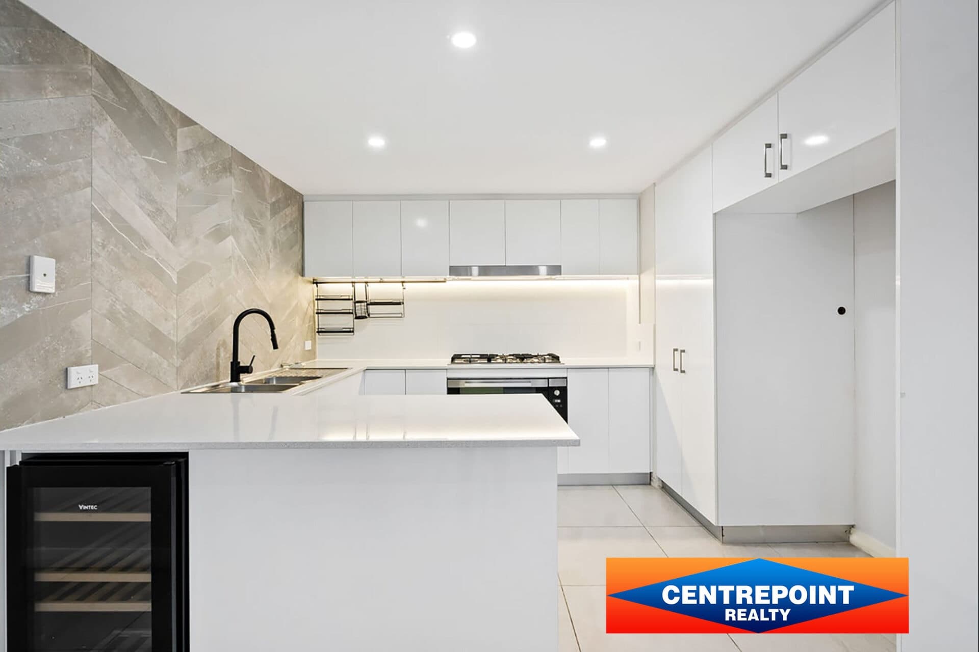 26C Milford Way, Nollamara WA, Nollamara - Thumbnail 5