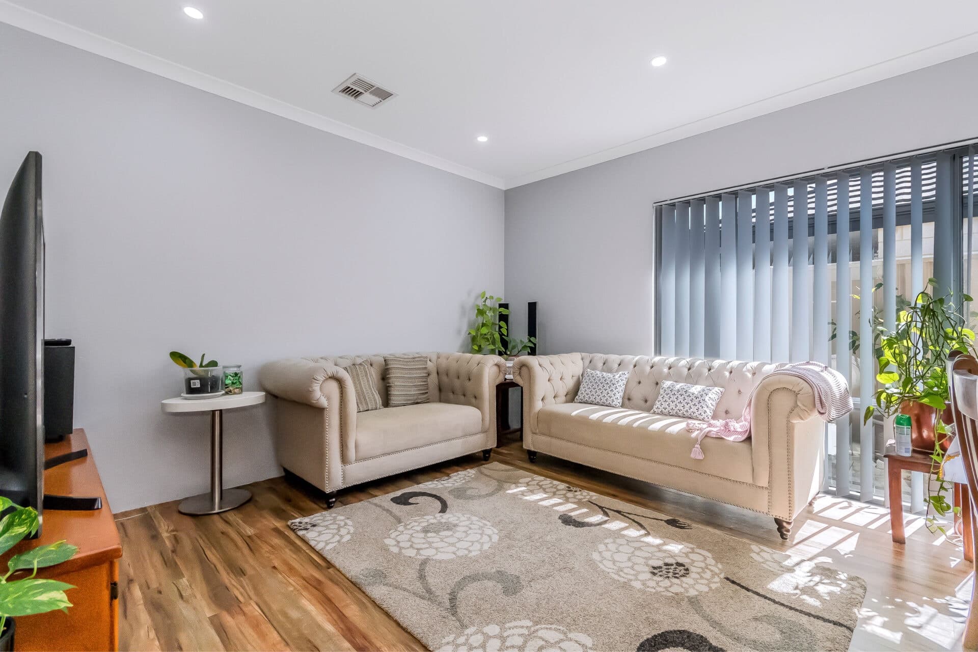 9 Redshank Lane, Martin WA, Martin - Thumbnail 5