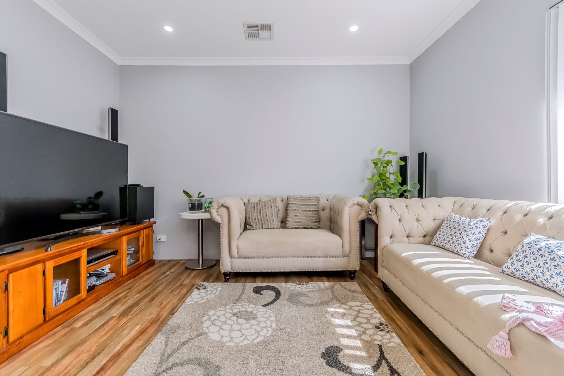 9 Redshank Lane, Martin WA, Martin - Thumbnail 6