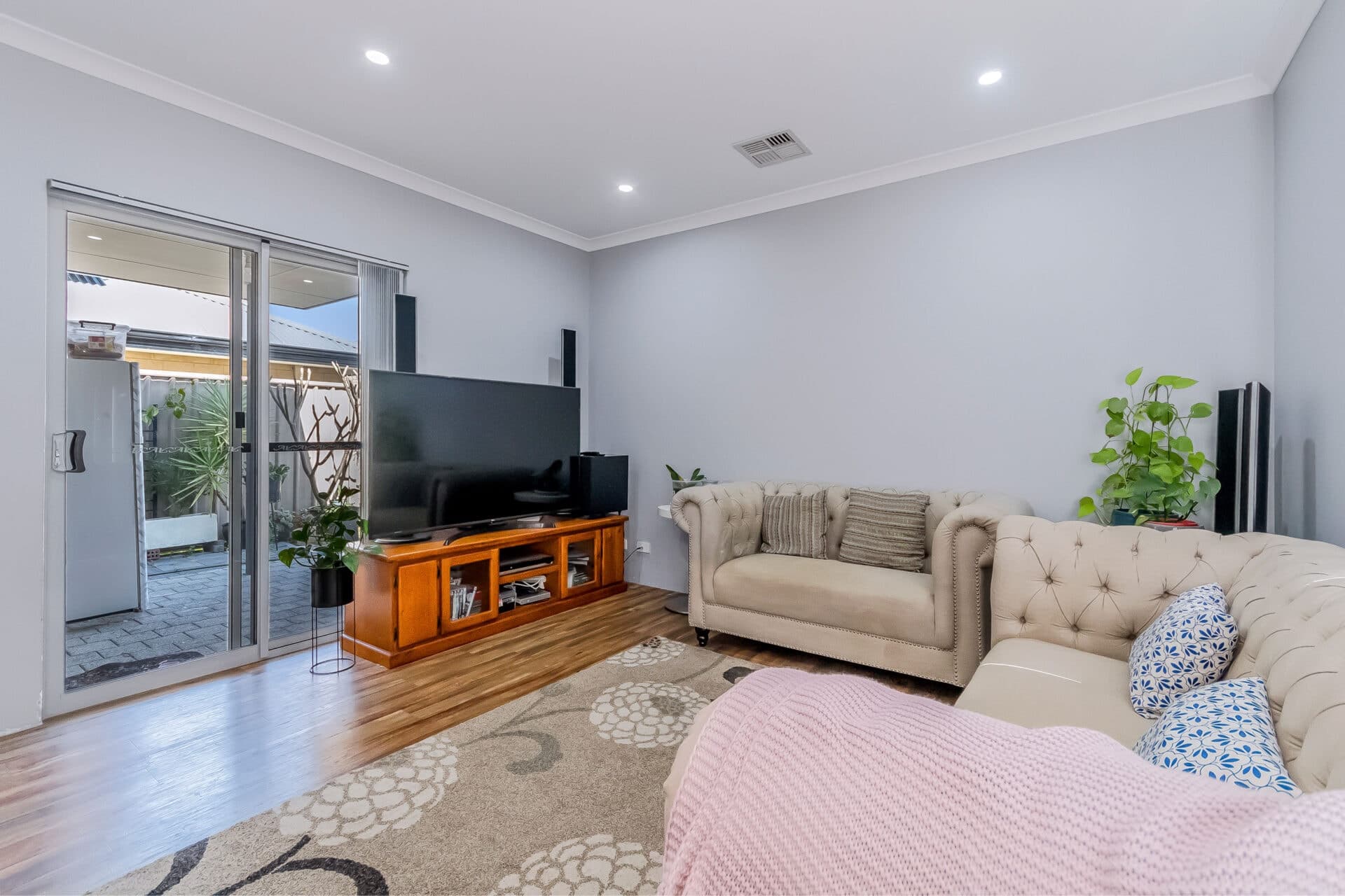 9 Redshank Lane, Martin WA, Martin - Thumbnail 7