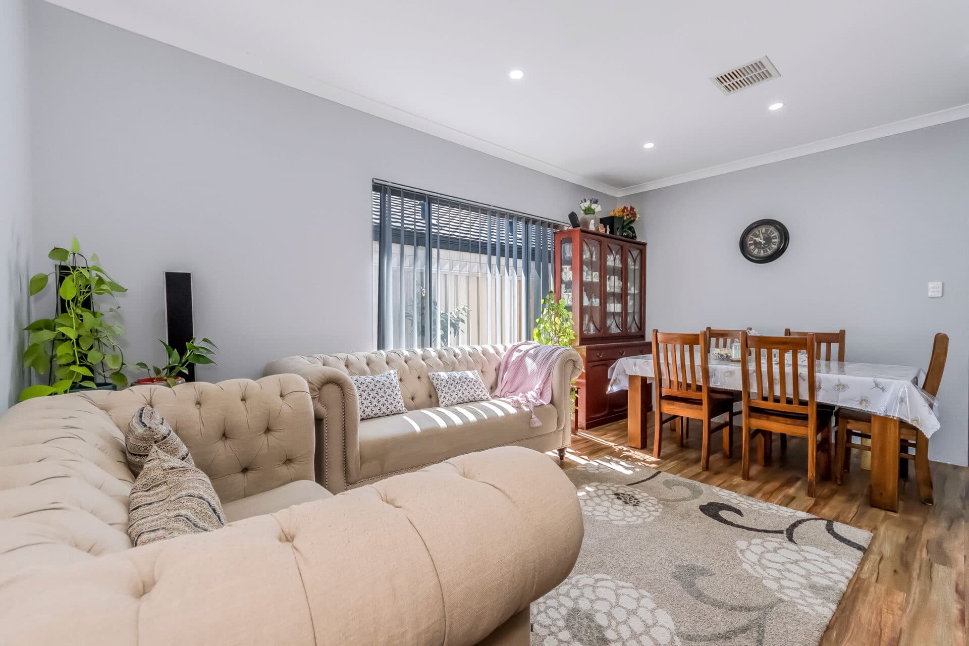 9 Redshank Lane, Martin WA, Martin - Thumbnail 8