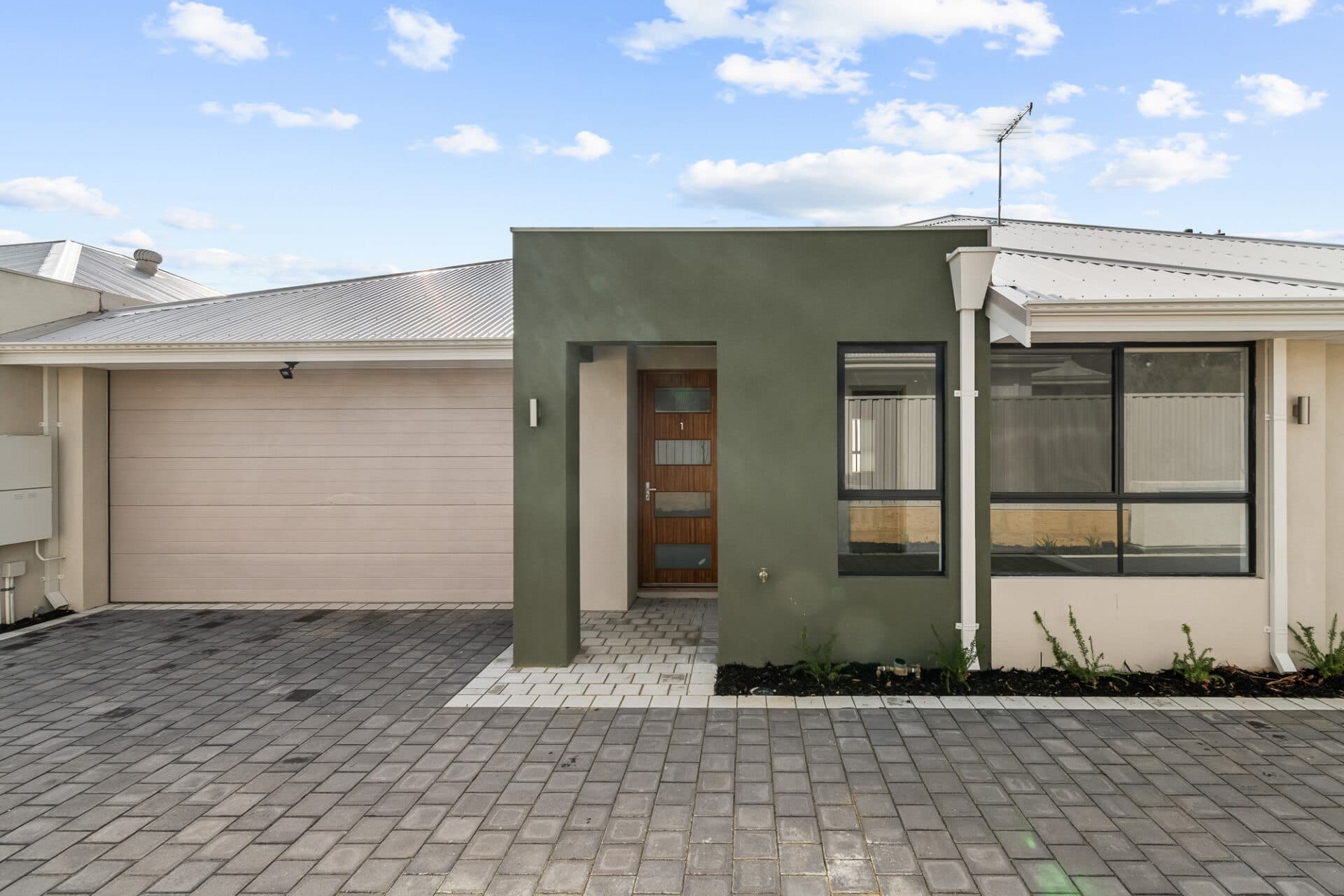 5/18 Brooks Street, Kalamunda WA, Kalamunda - Thumbnail 3