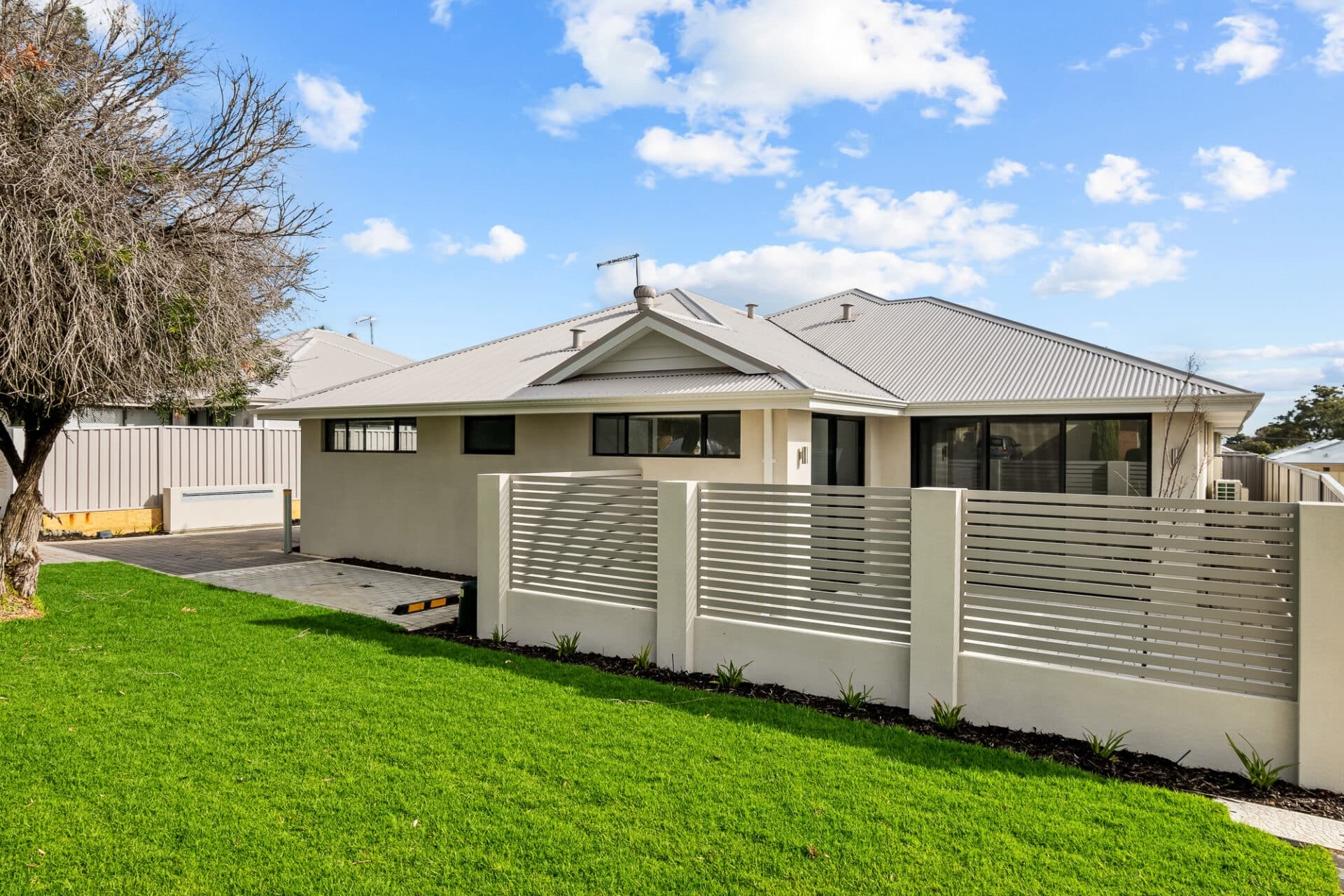 5/18 Brooks Street, Kalamunda WA, Kalamunda - Thumbnail 5