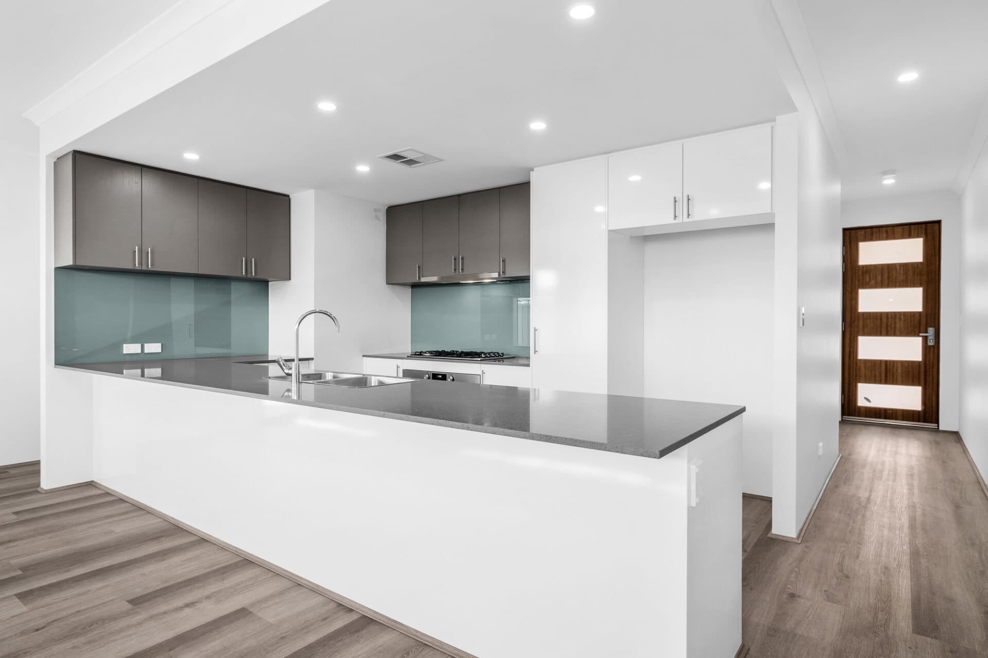 5/18 Brooks Street, Kalamunda WA, Kalamunda - Thumbnail 6