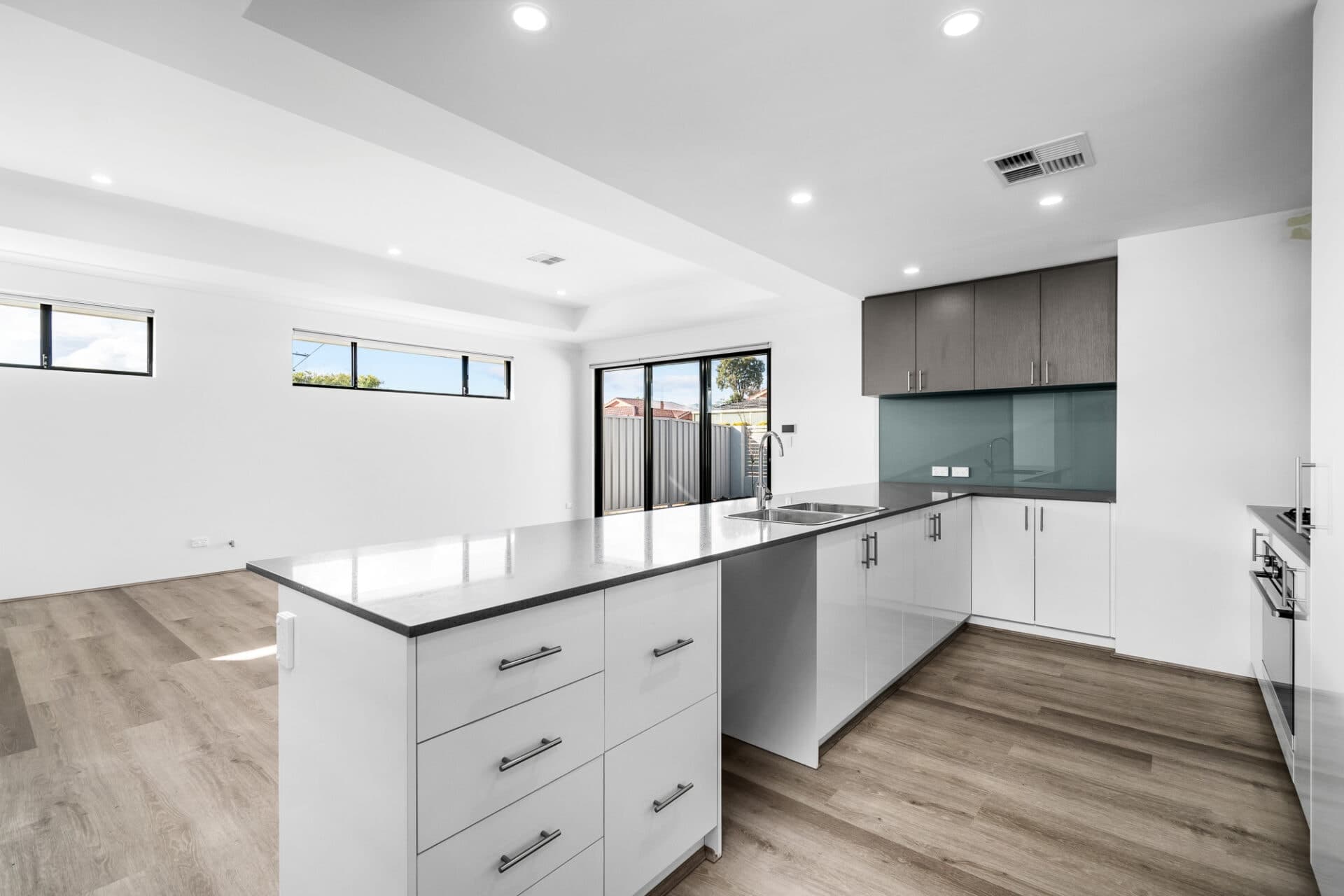 5/18 Brooks Street, Kalamunda WA, Kalamunda - Thumbnail 8