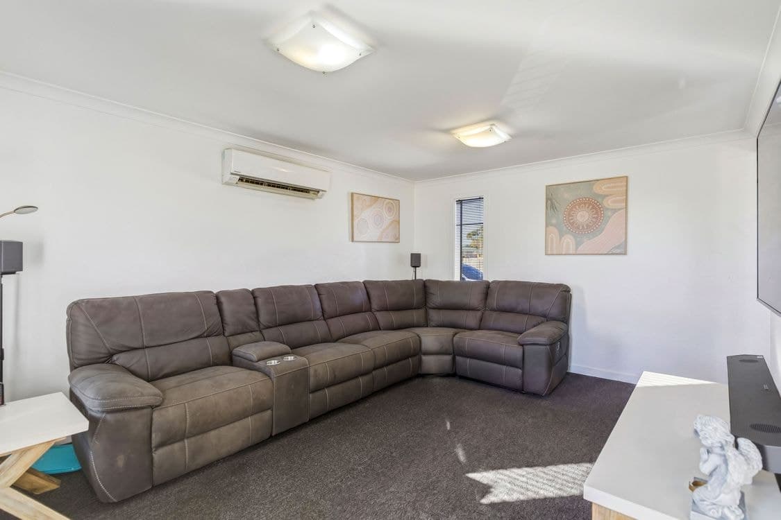 24 Lindsay Place, DEVONPORT, TAS 7310, Devonport - Thumbnail 4
