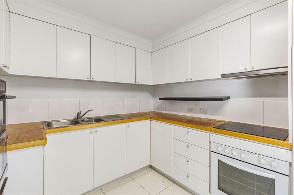 24 Lindsay Place, DEVONPORT, TAS 7310, Devonport - Thumbnail 7
