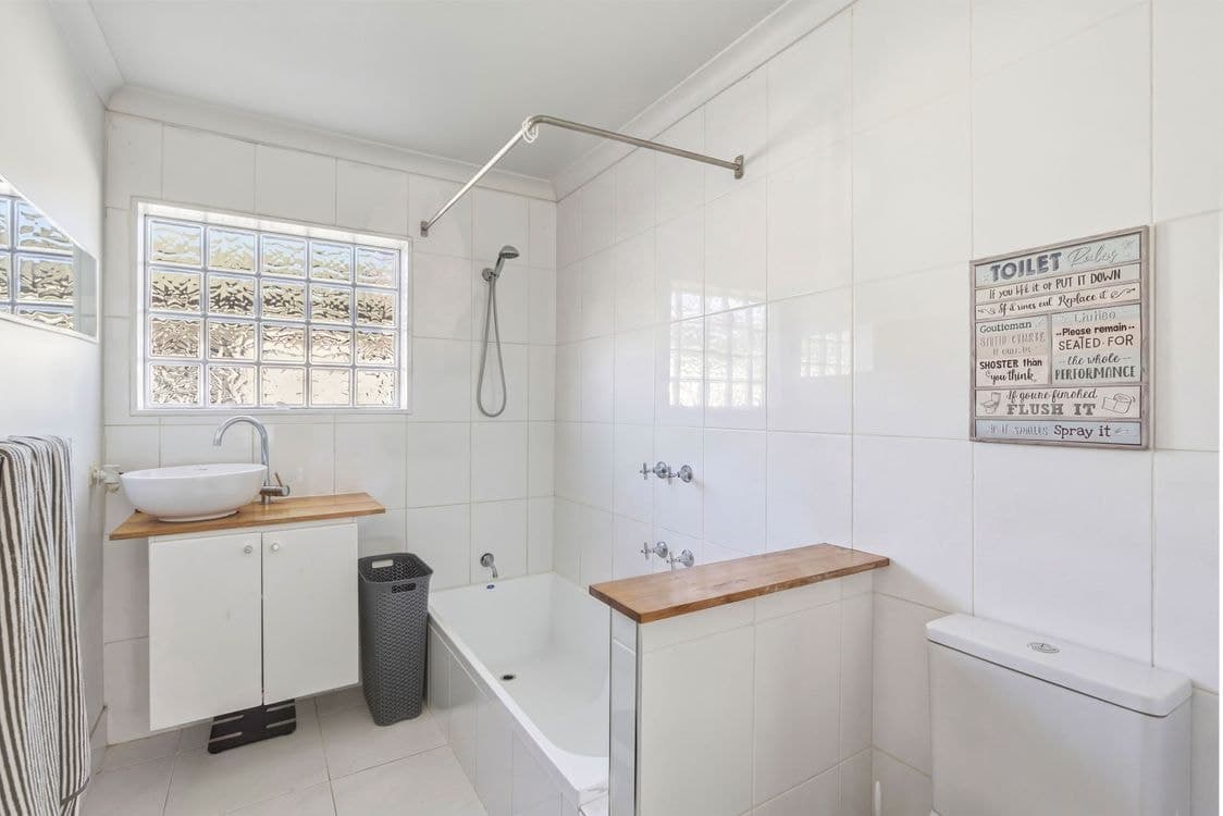 24 Lindsay Place, DEVONPORT, TAS 7310, Devonport - Thumbnail 8