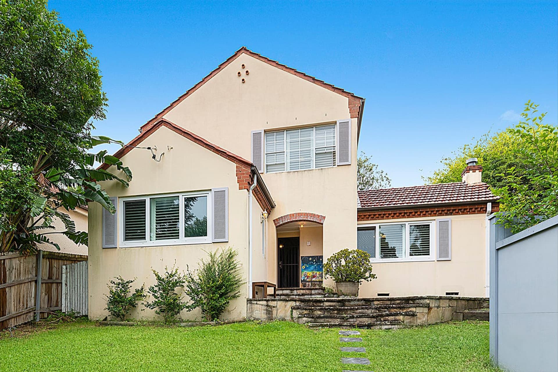 12 Millwood Avenue        Chatswood, Chatswood - Image 1