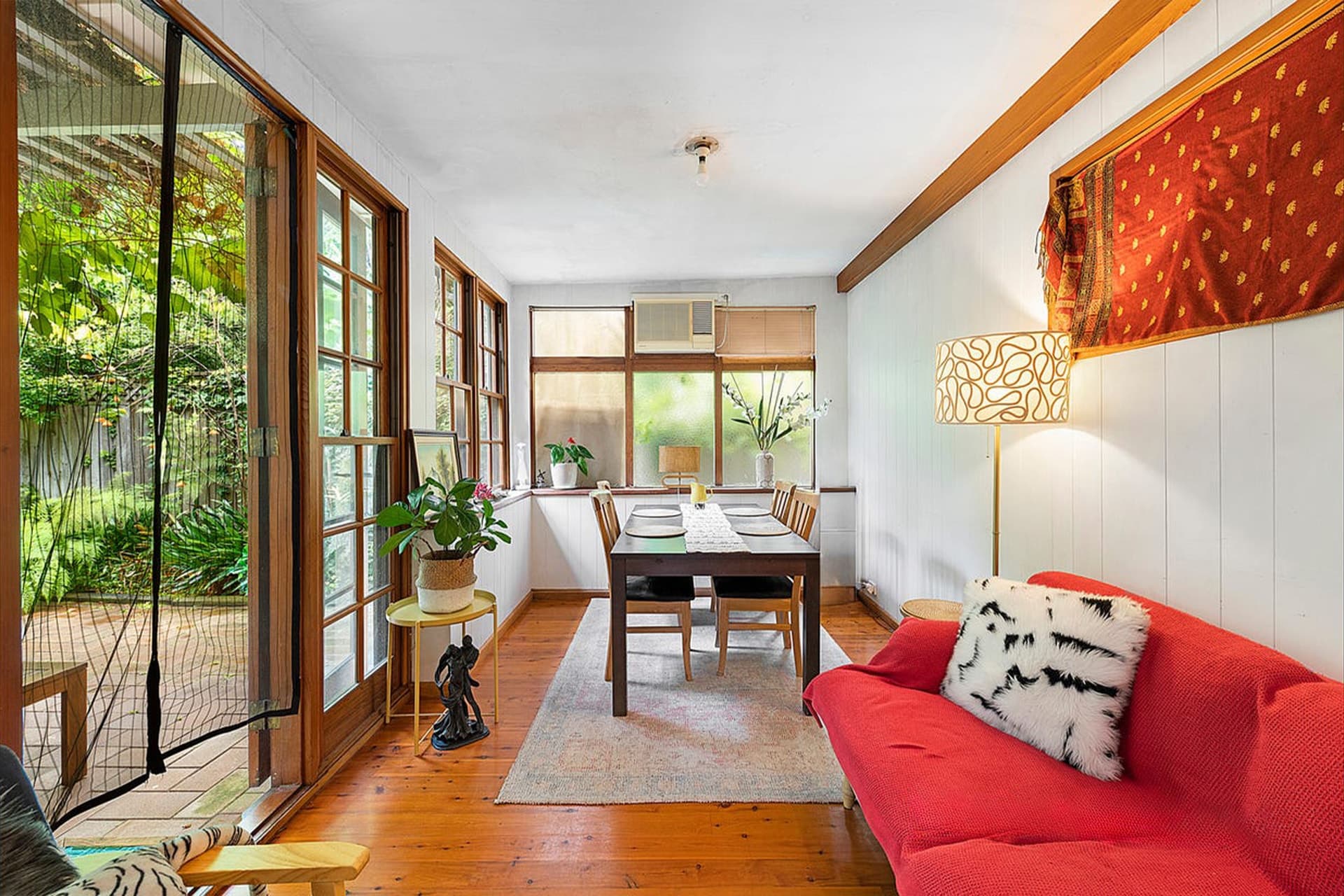 12 Millwood Avenue, Chatswood - Thumbnail 2