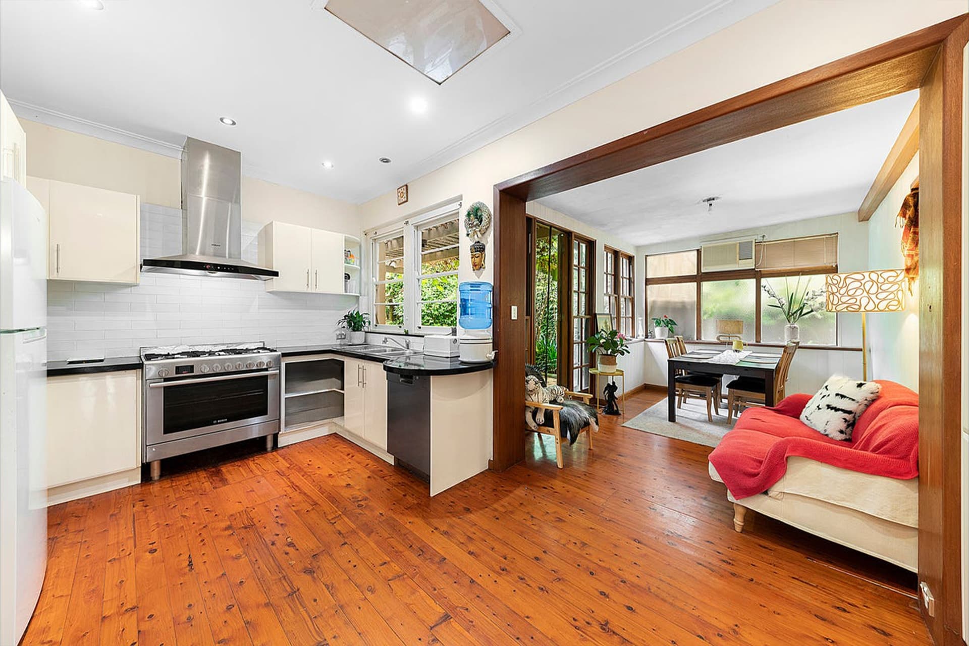 12 Millwood Avenue, Chatswood - Thumbnail 3