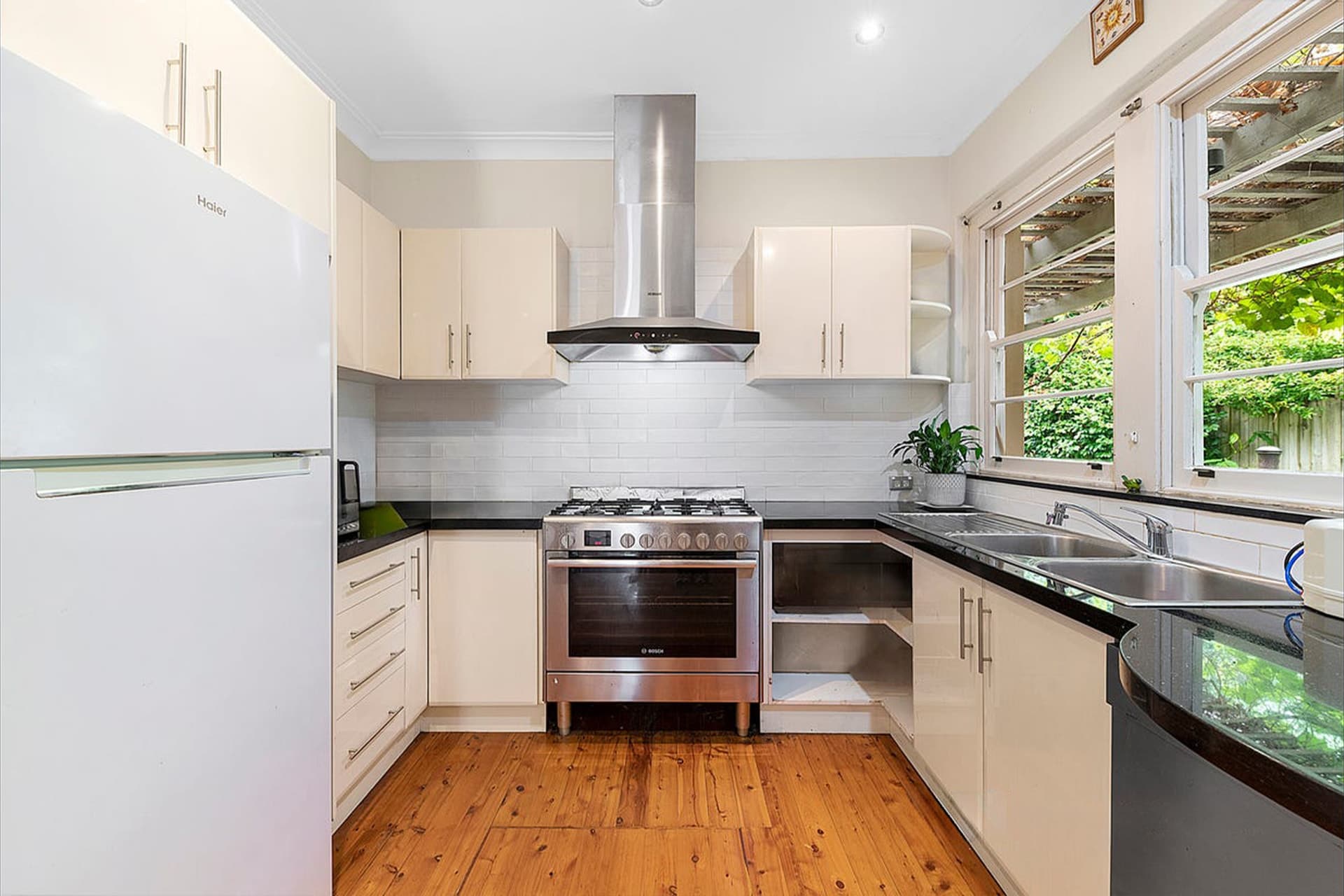 12 Millwood Avenue, Chatswood - Thumbnail 4