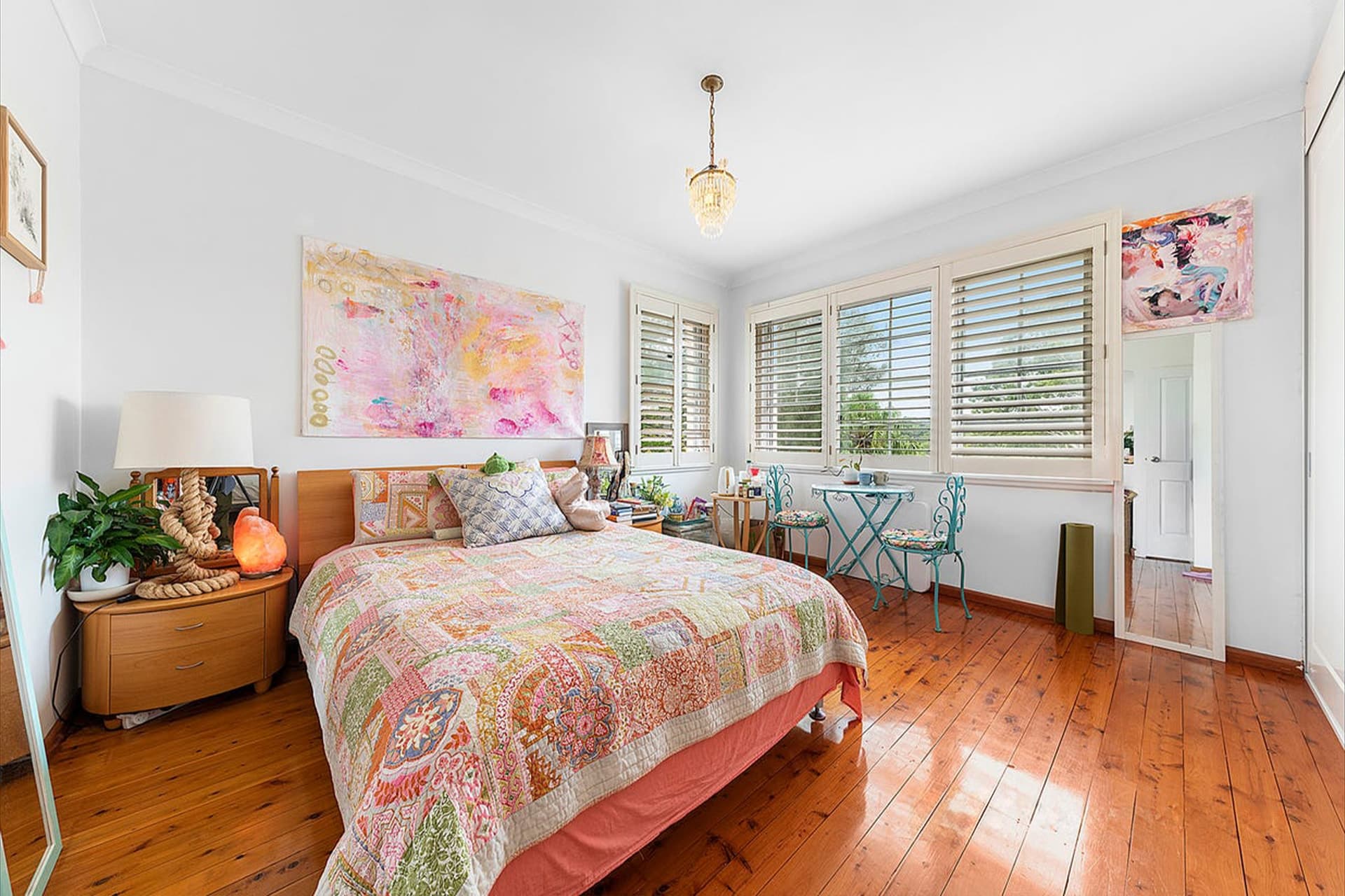 12 Millwood Avenue, Chatswood - Thumbnail 5