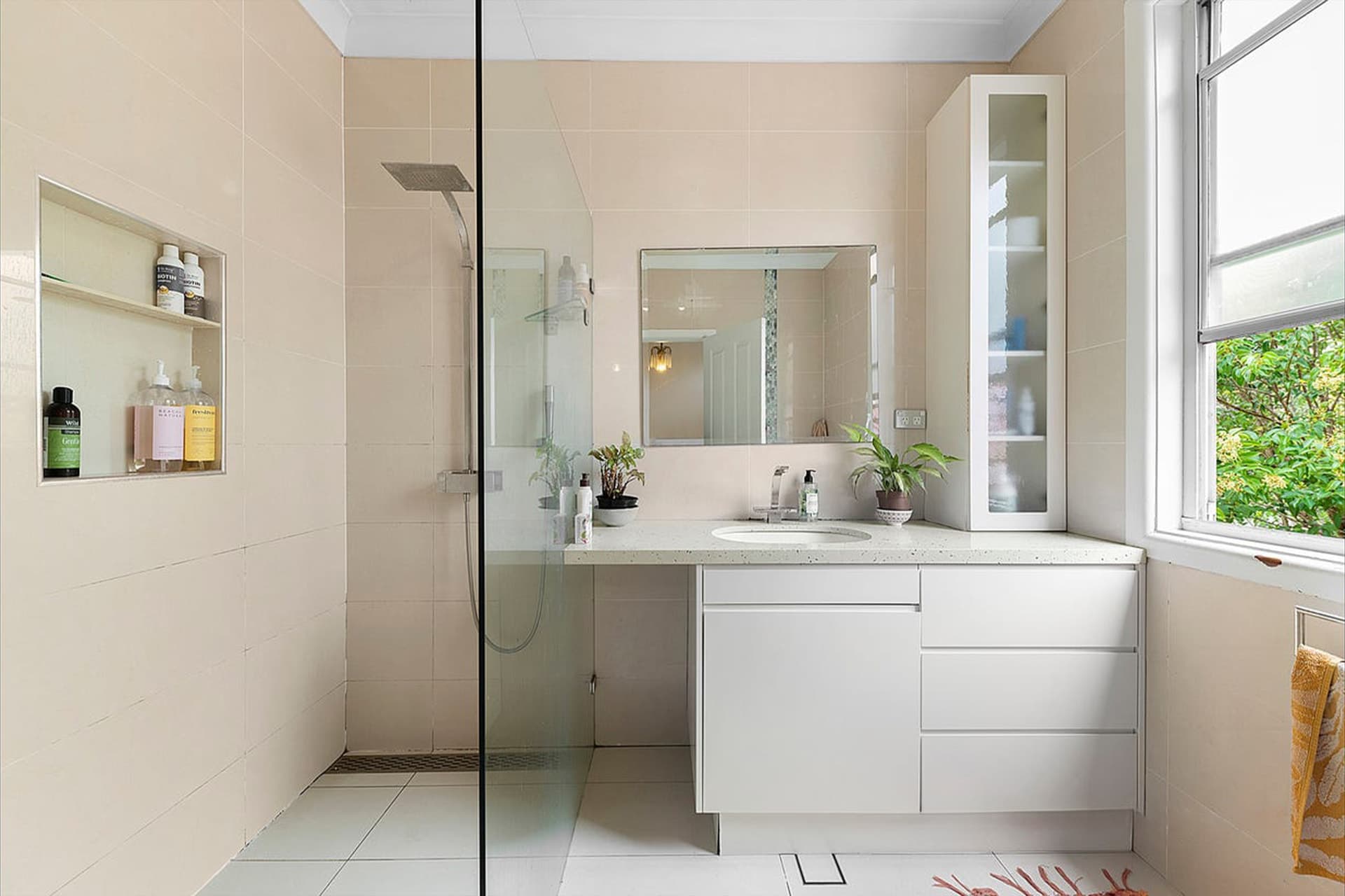 12 Millwood Avenue, Chatswood - Thumbnail 6