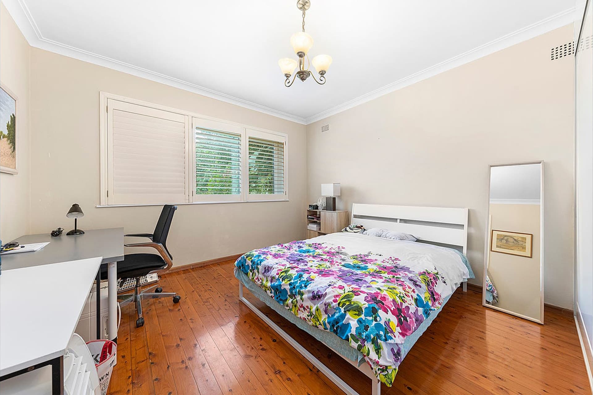 12 Millwood Avenue, Chatswood - Thumbnail 7