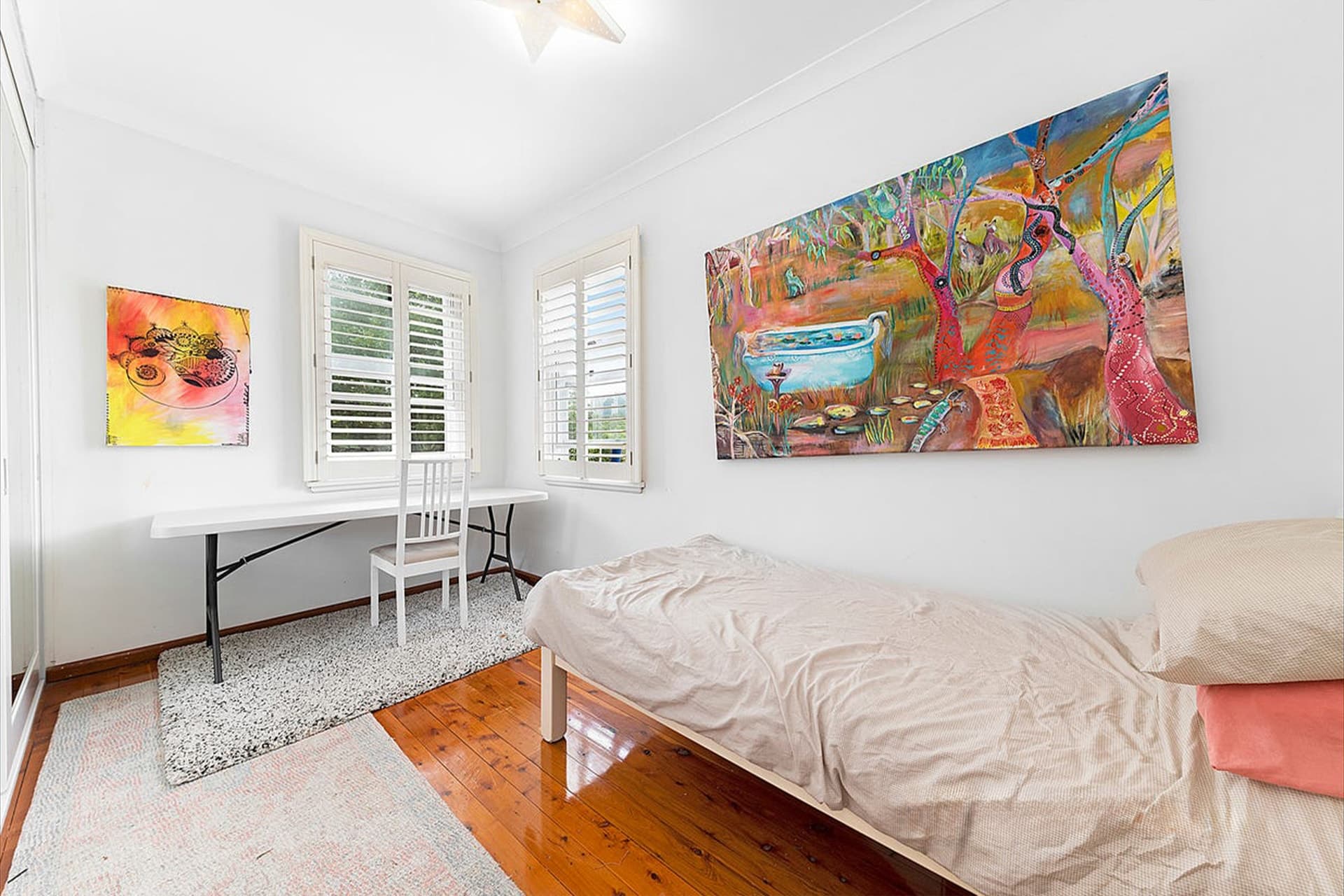 12 Millwood Avenue, Chatswood - Thumbnail 8