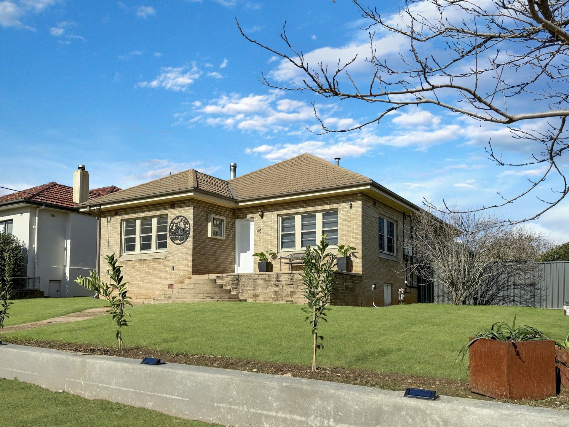 46 Currawong Street Young NSW, Young - Image 1