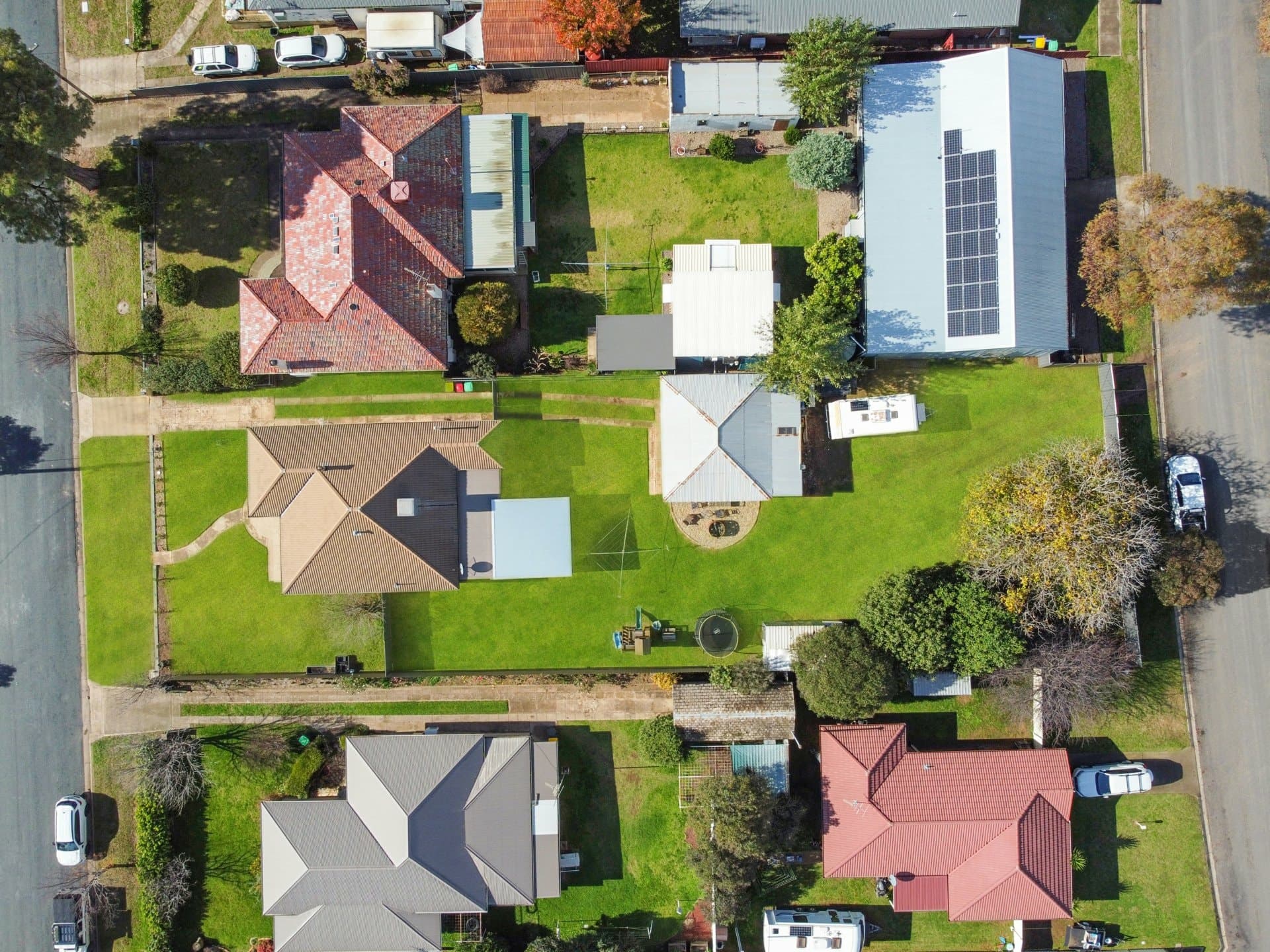 46 Currawong Street, Young, Young - Thumbnail 3