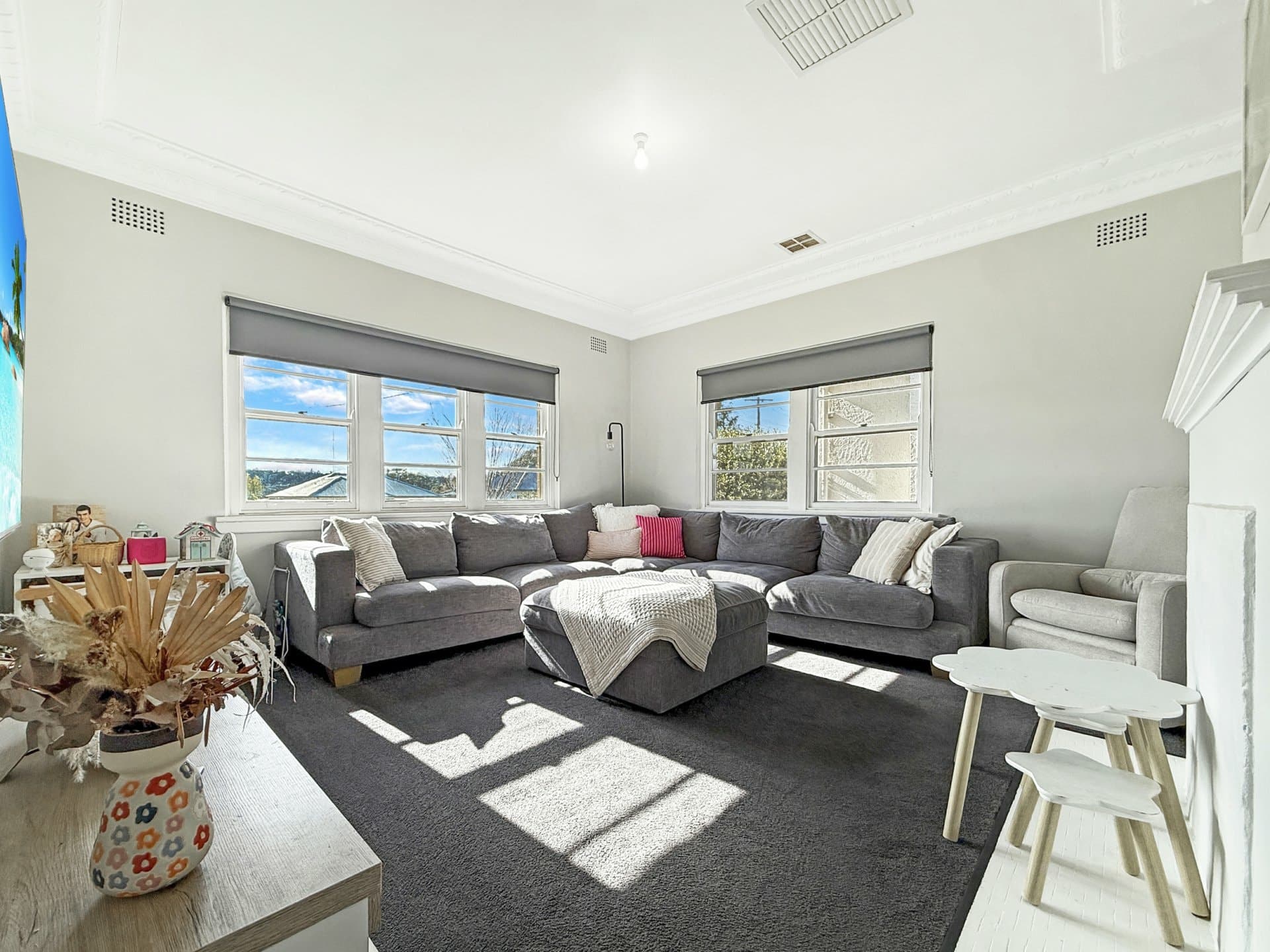 46 Currawong Street, Young, Young - Thumbnail 4