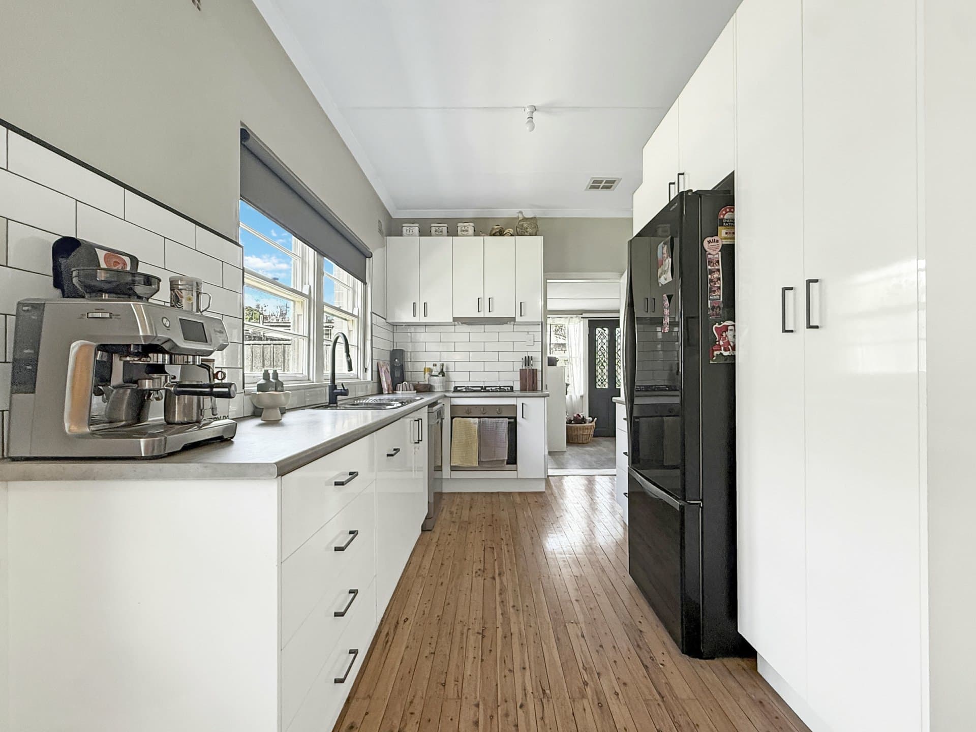 46 Currawong Street, Young, Young - Thumbnail 5