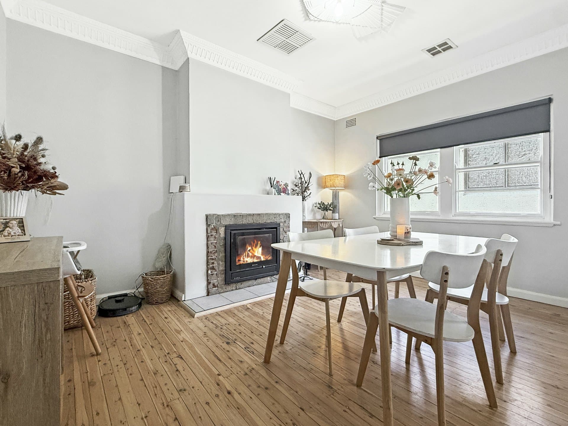 46 Currawong Street, Young, Young - Thumbnail 6