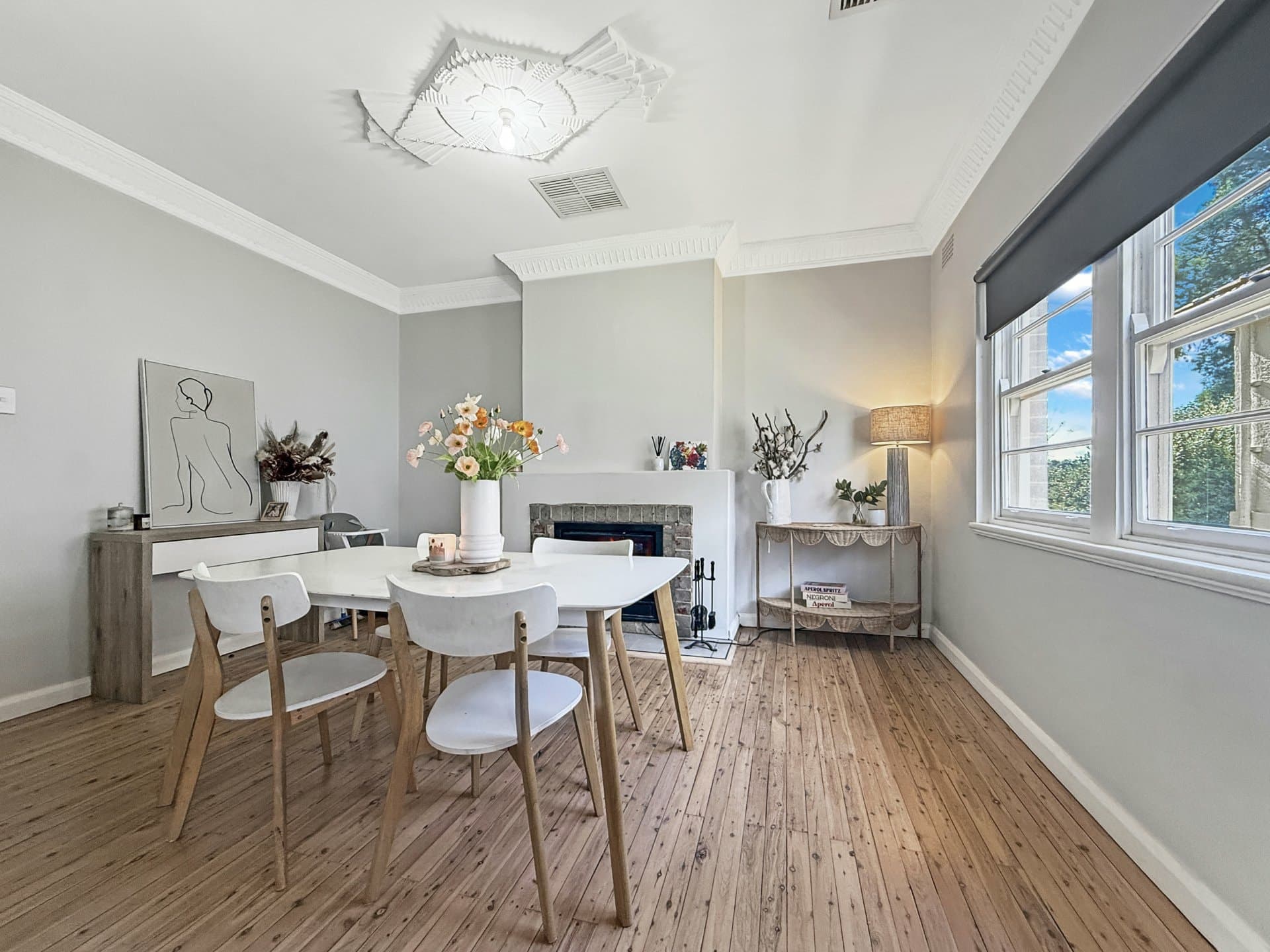 46 Currawong Street, Young, Young - Thumbnail 7