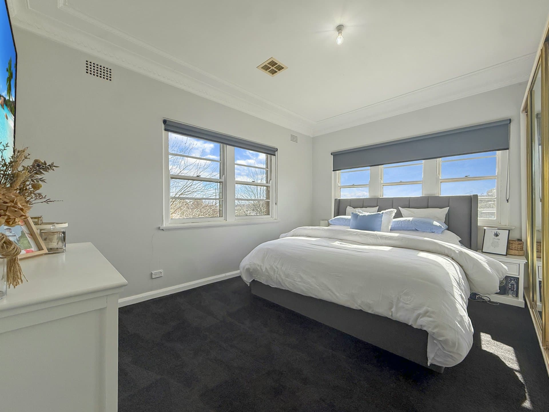 46 Currawong Street, Young, Young - Thumbnail 8