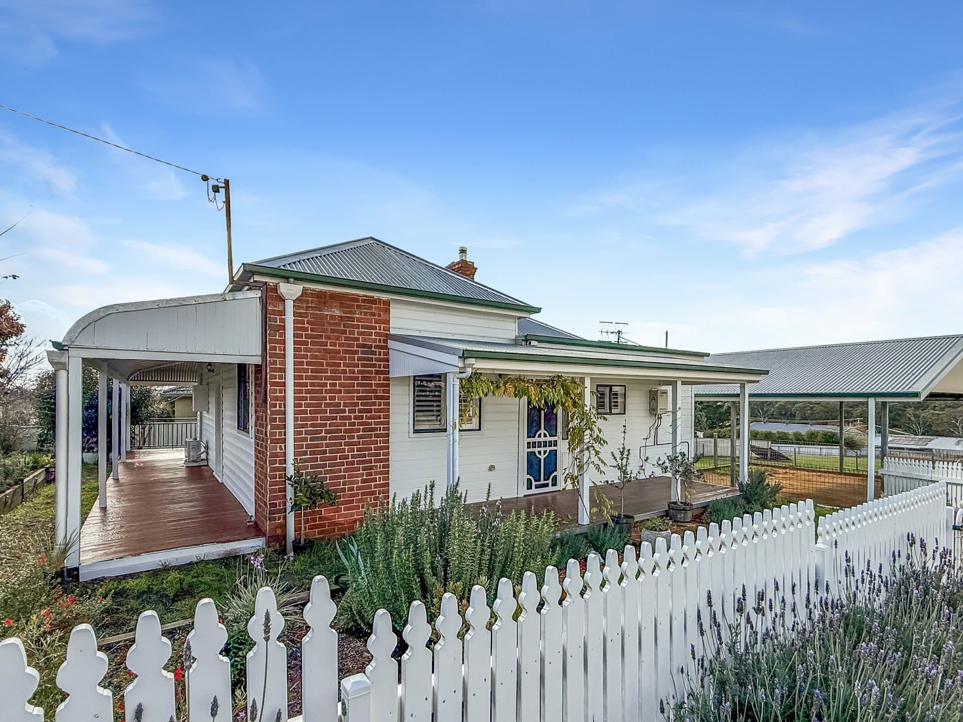 116 Wombat Street Young NSW, Young - Image 1