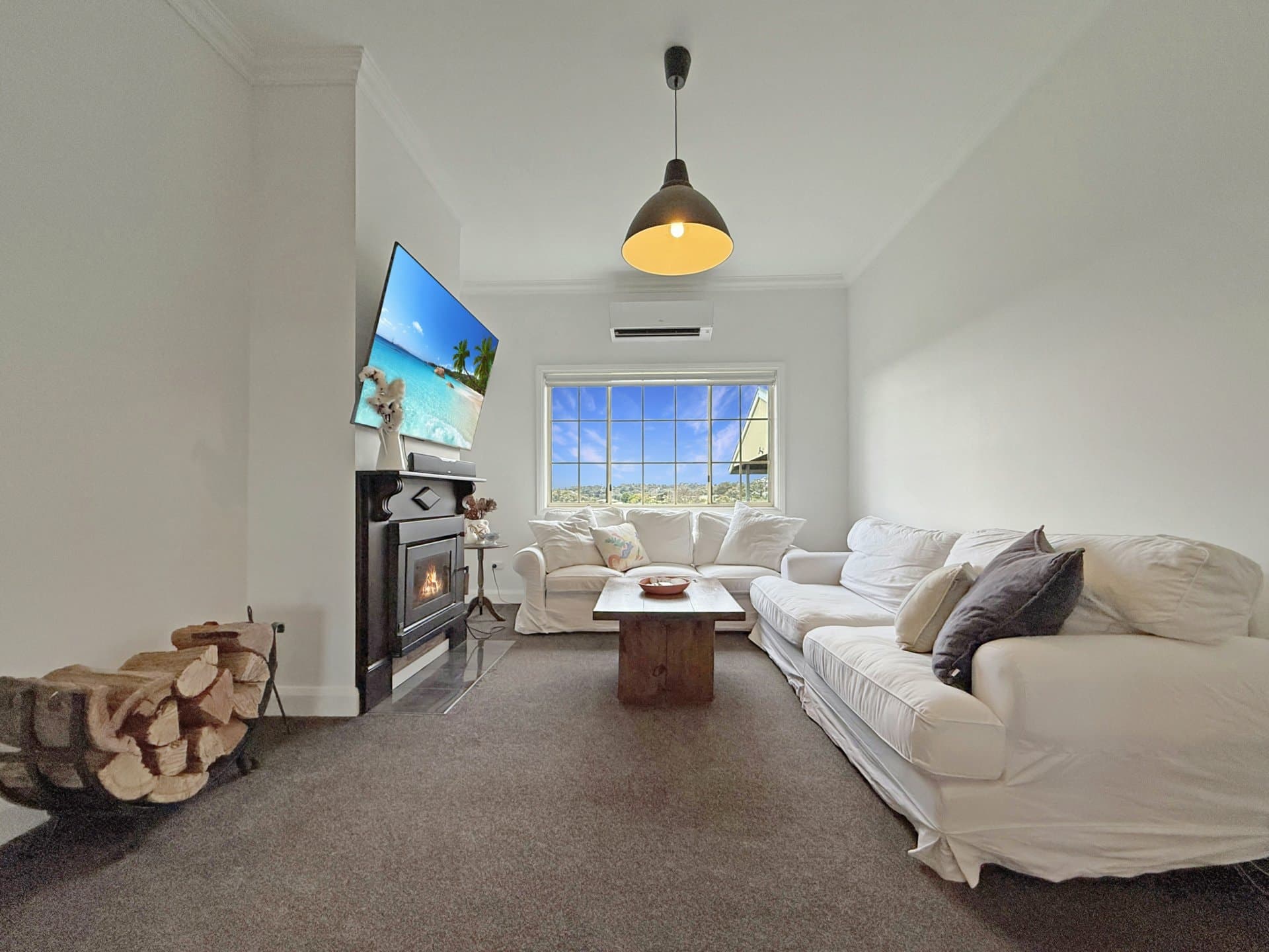 116 Wombat Street Young NSW, Young - Thumbnail 4