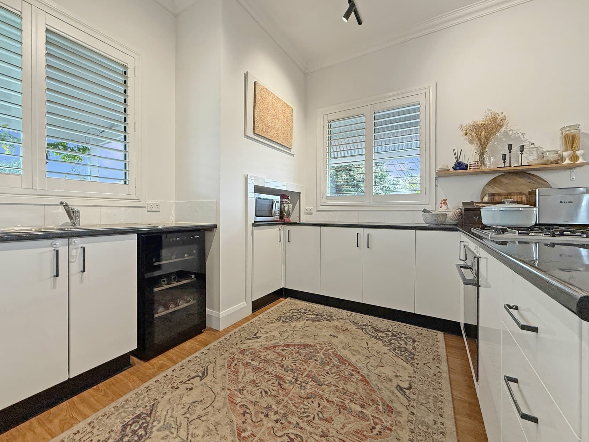 116 Wombat Street Young NSW, Young - Thumbnail 8