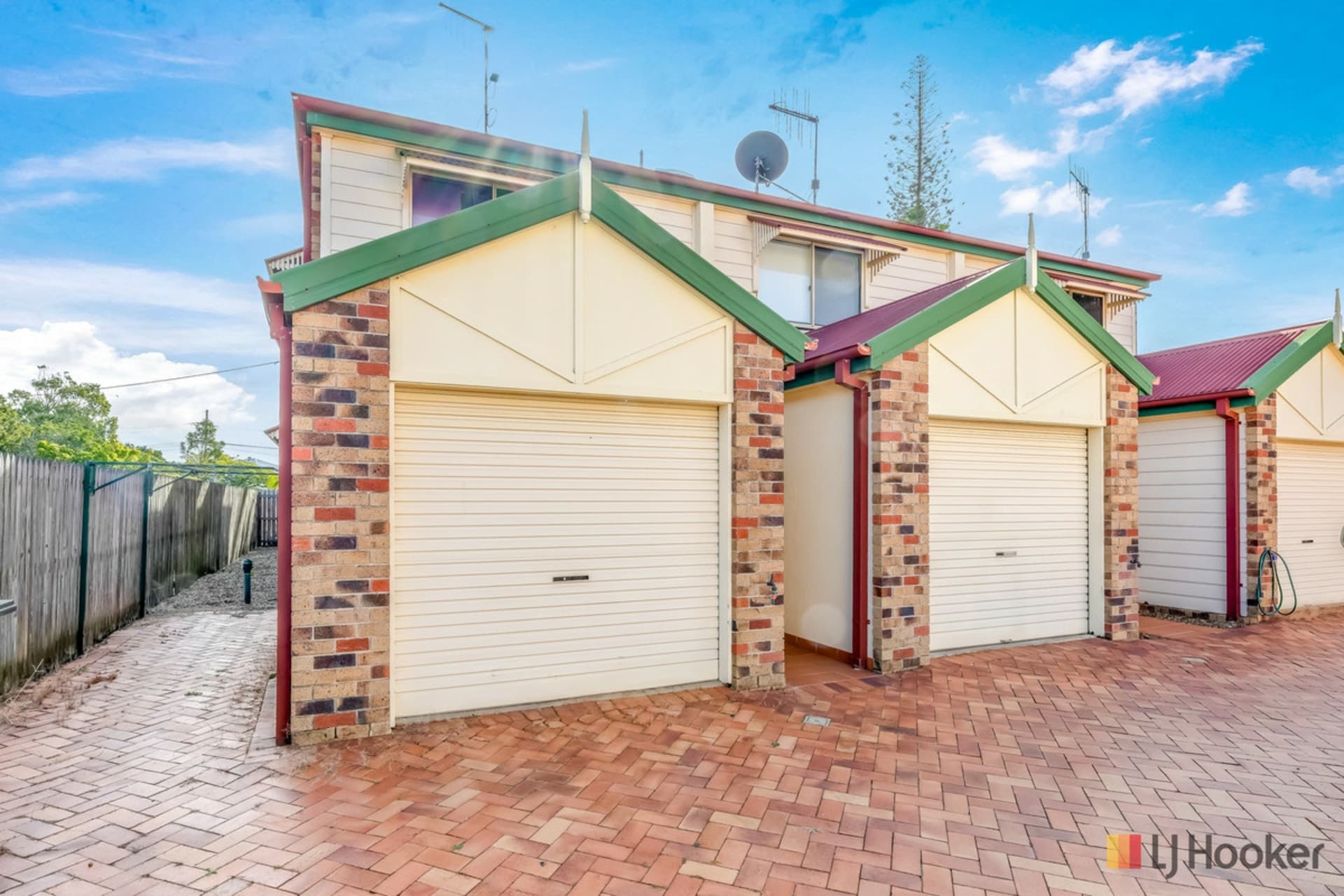 3/4 Avoca Street, Bundaberg West, Bundaberg West - Thumbnail 2