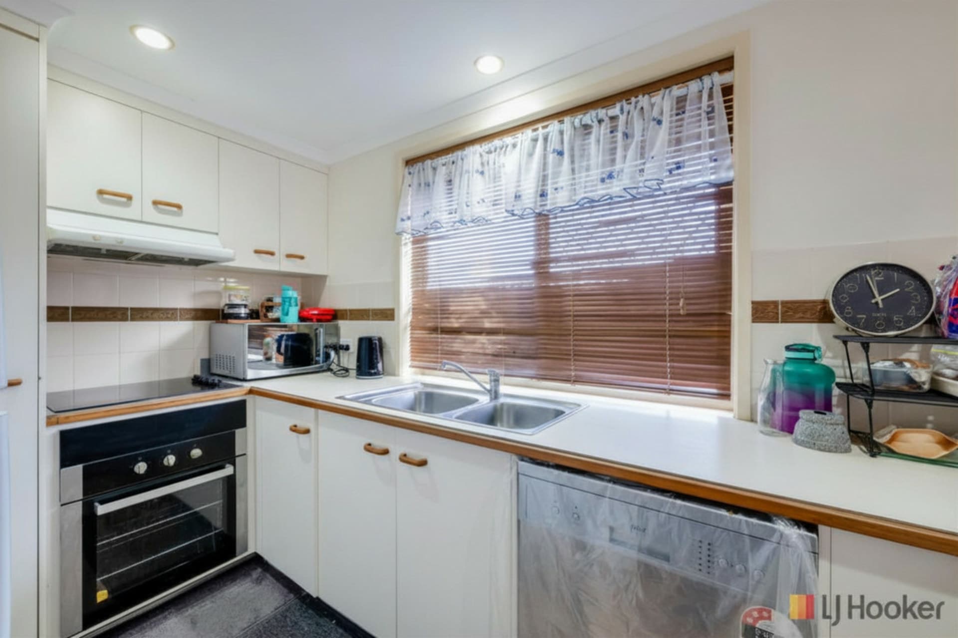 3/4 Avoca Street, Bundaberg West, Bundaberg West - Thumbnail 3
