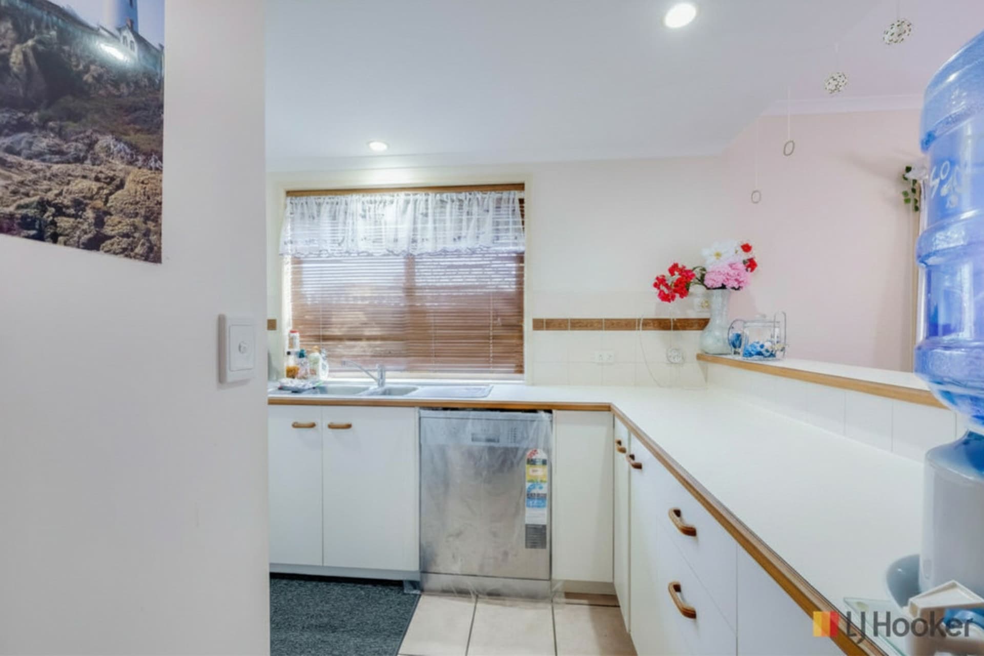3/4 Avoca Street, Bundaberg West, Bundaberg West - Thumbnail 4