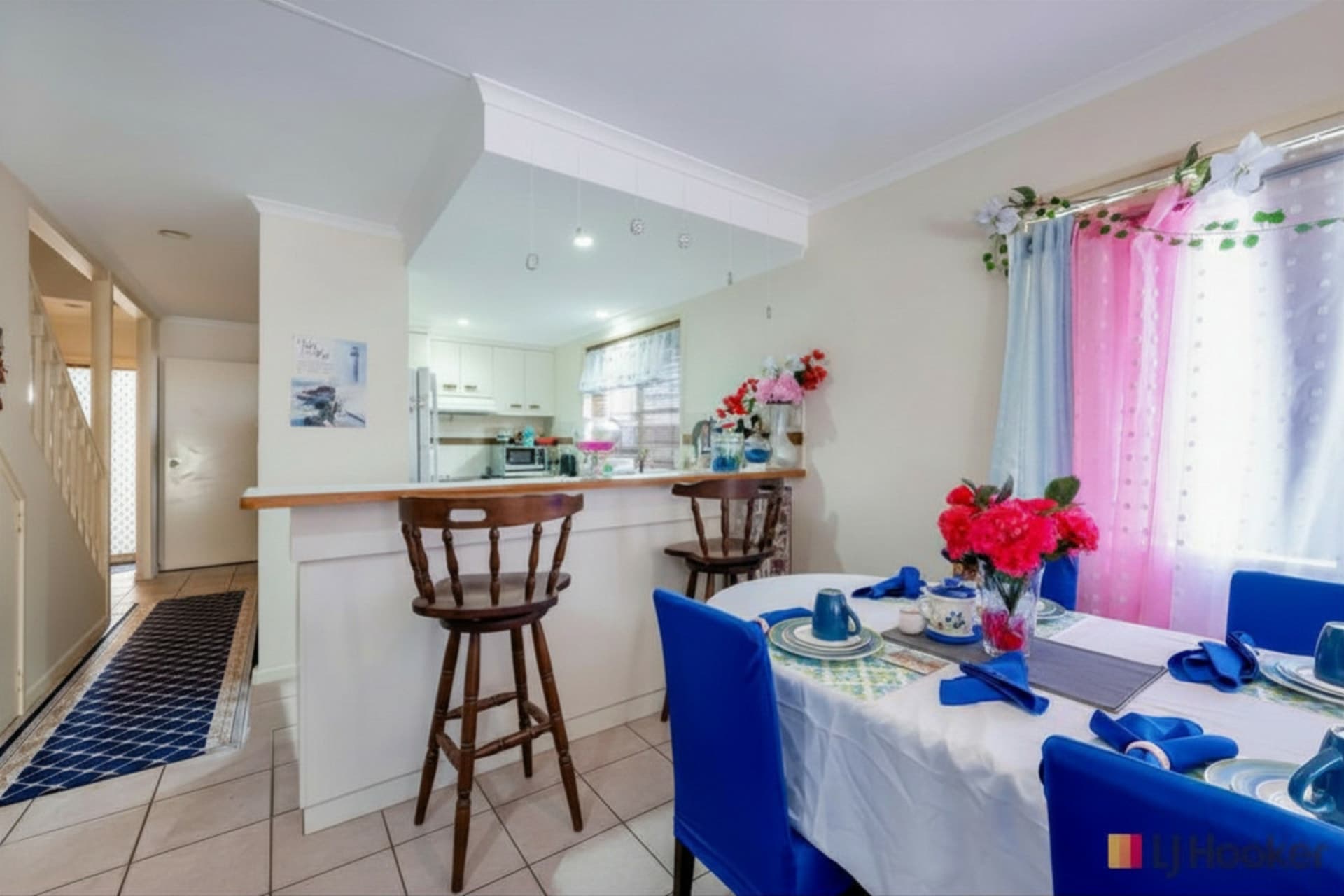 3/4 Avoca Street, Bundaberg West, Bundaberg West - Thumbnail 5
