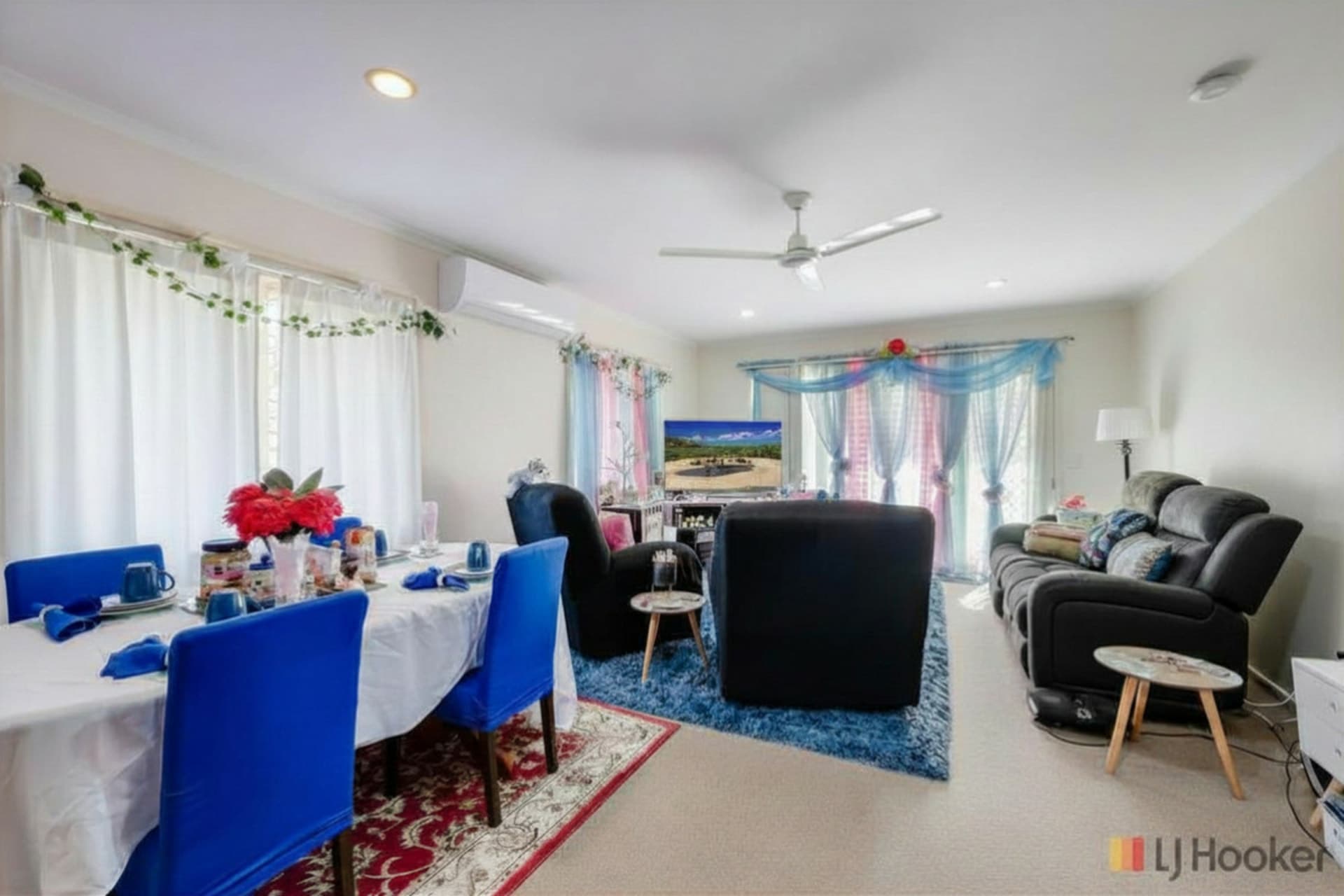 3/4 Avoca Street, Bundaberg West, Bundaberg West - Thumbnail 6