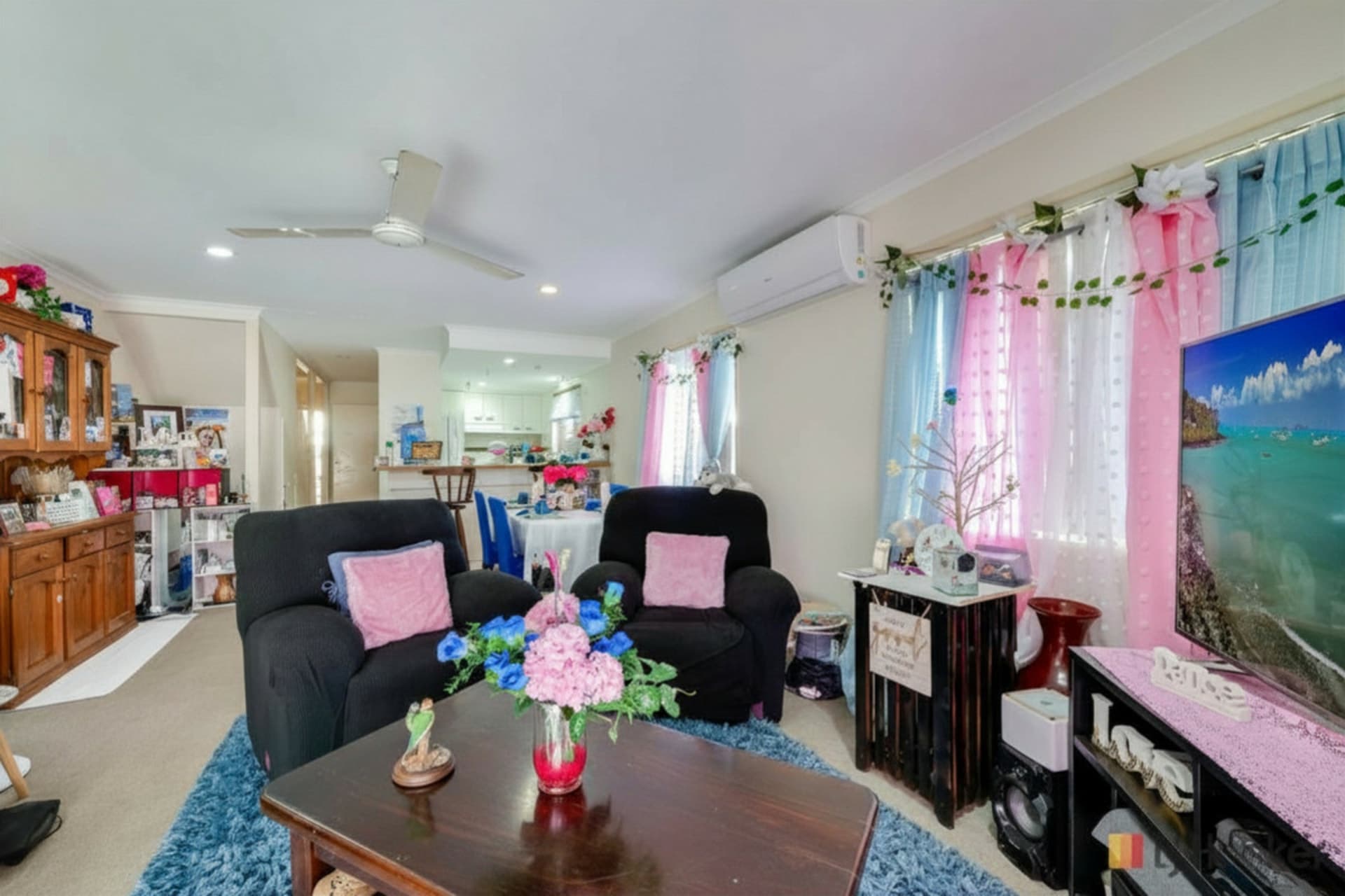 3/4 Avoca Street, Bundaberg West, Bundaberg West - Thumbnail 7